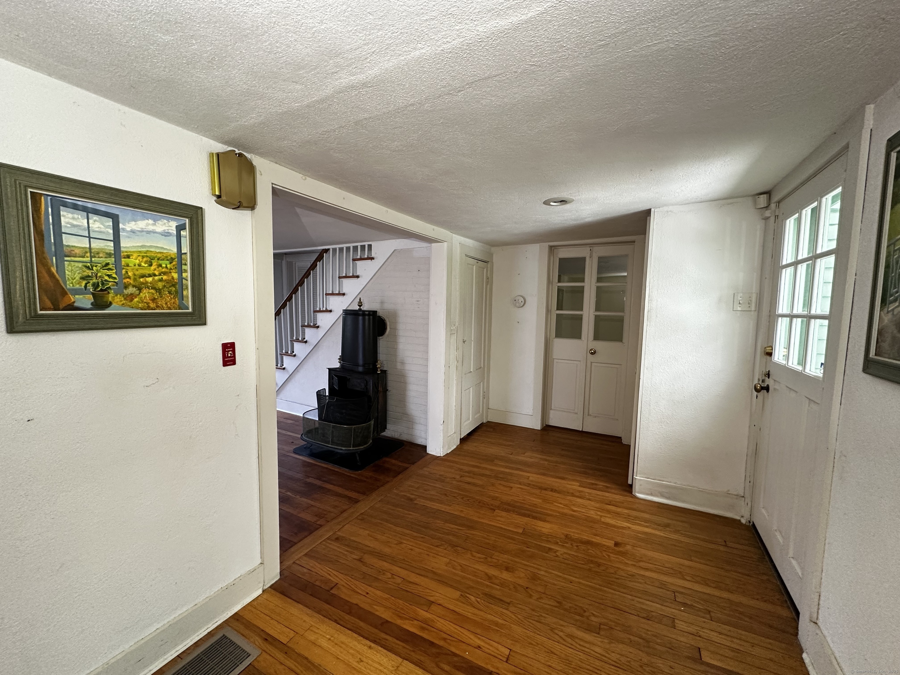 193 Grassy Hill Road