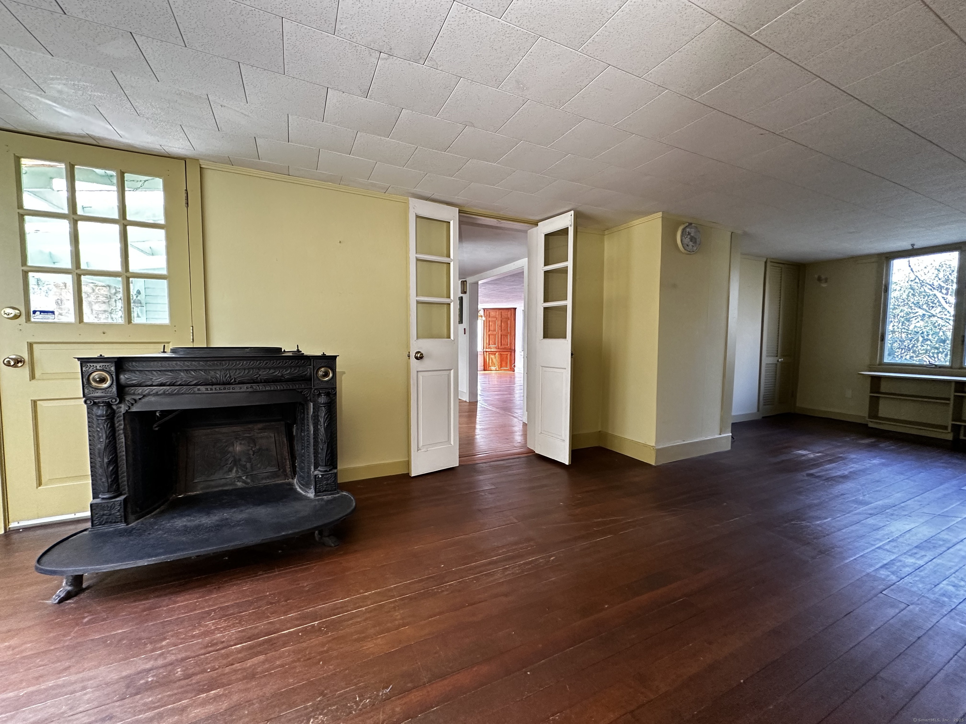 193 Grassy Hill Road