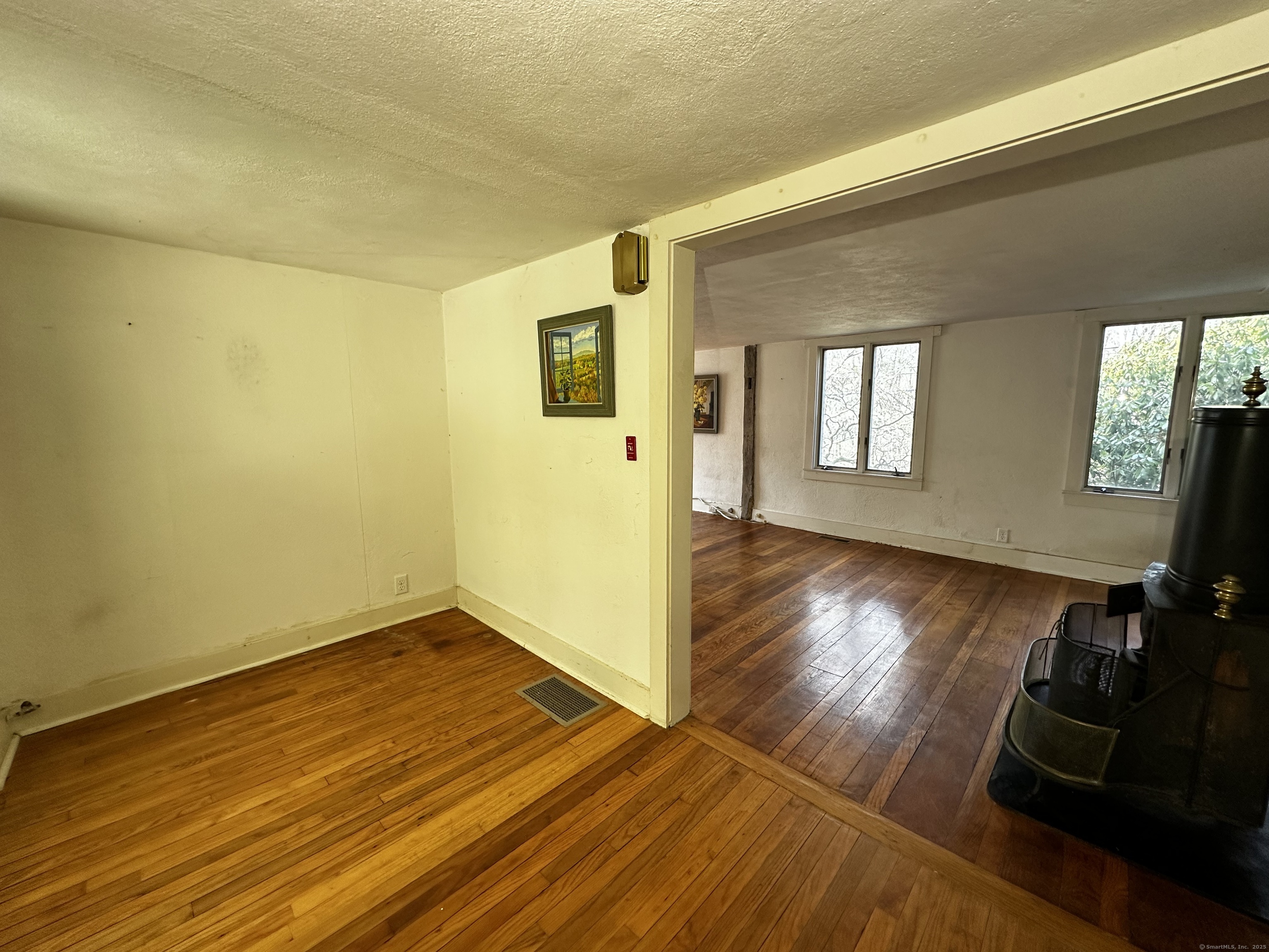 193 Grassy Hill Road