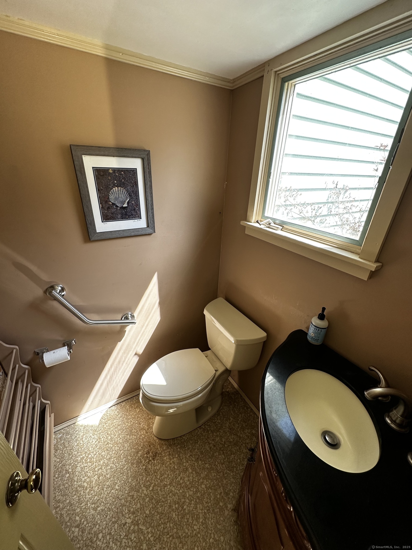 193 Grassy Hill Road