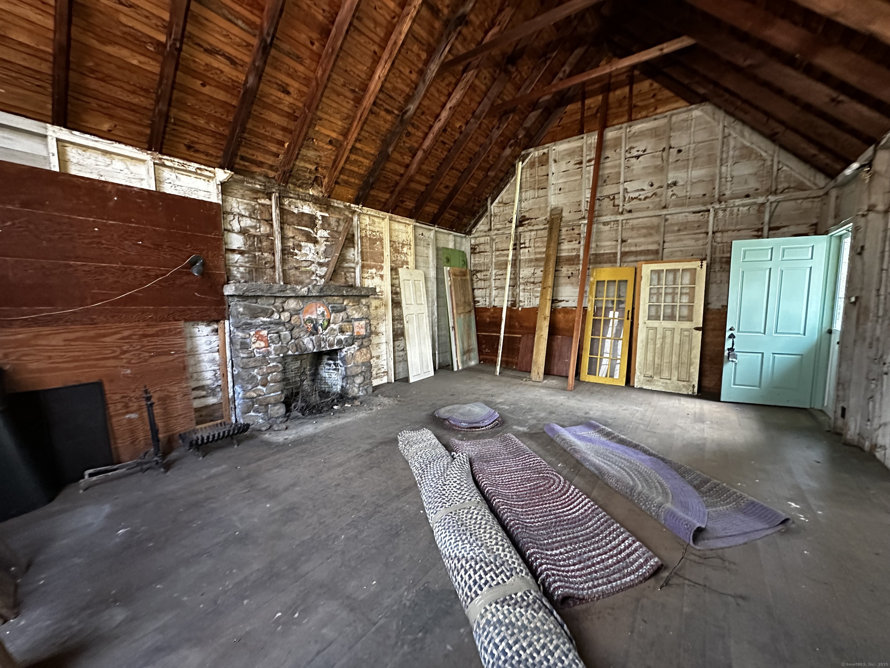 193 Grassy Hill Road