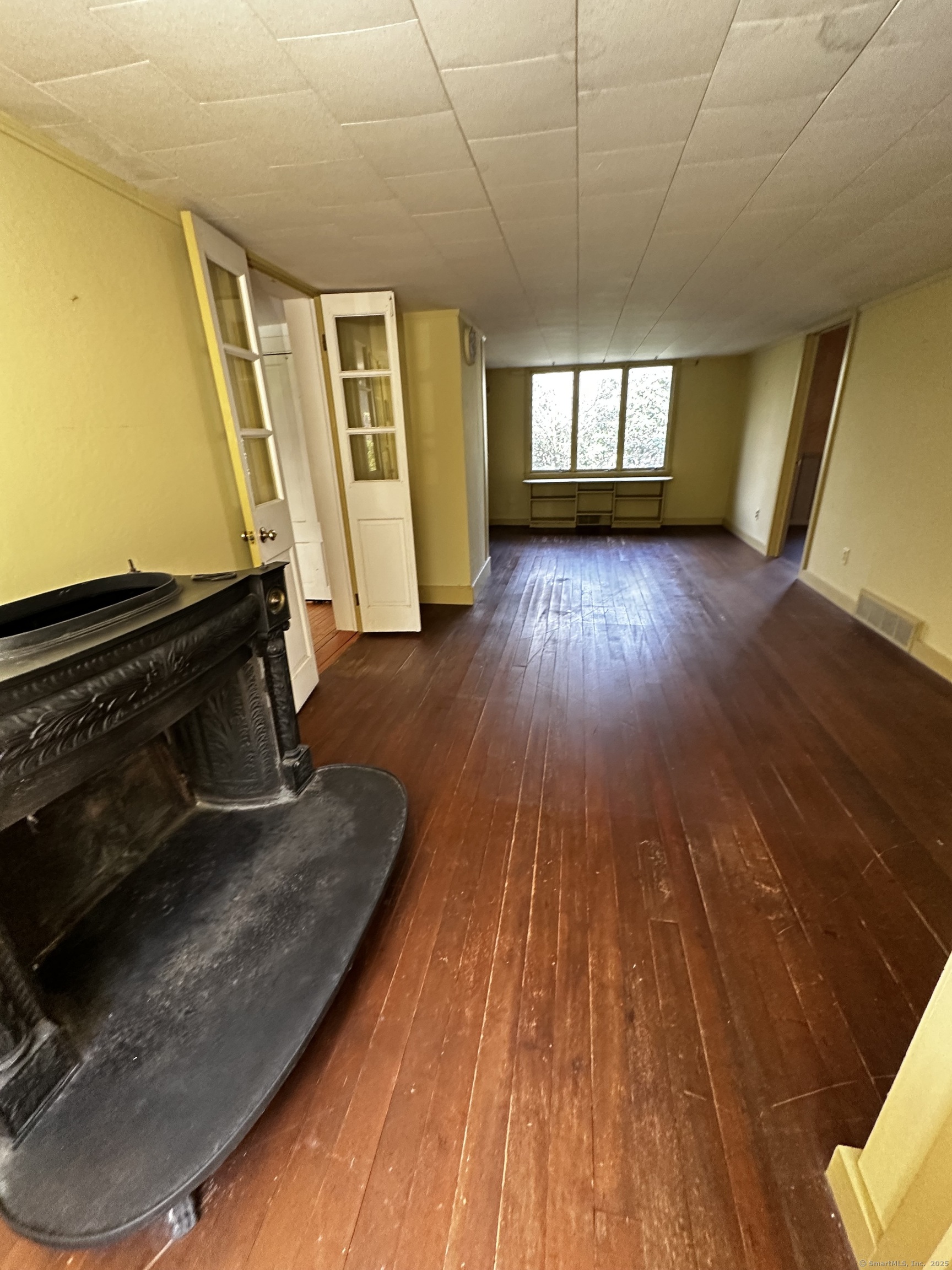 193 Grassy Hill Road