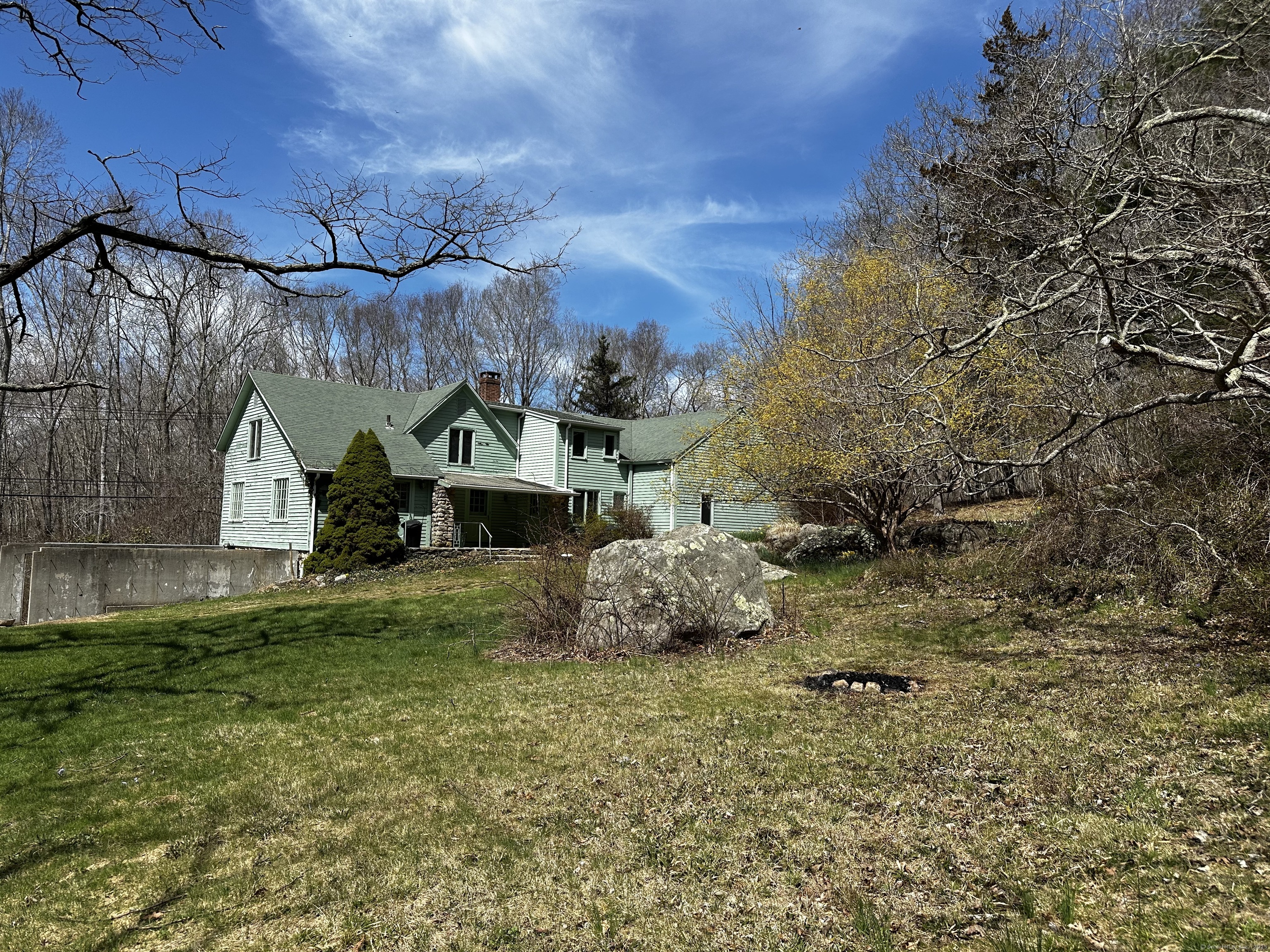 193 Grassy Hill Road