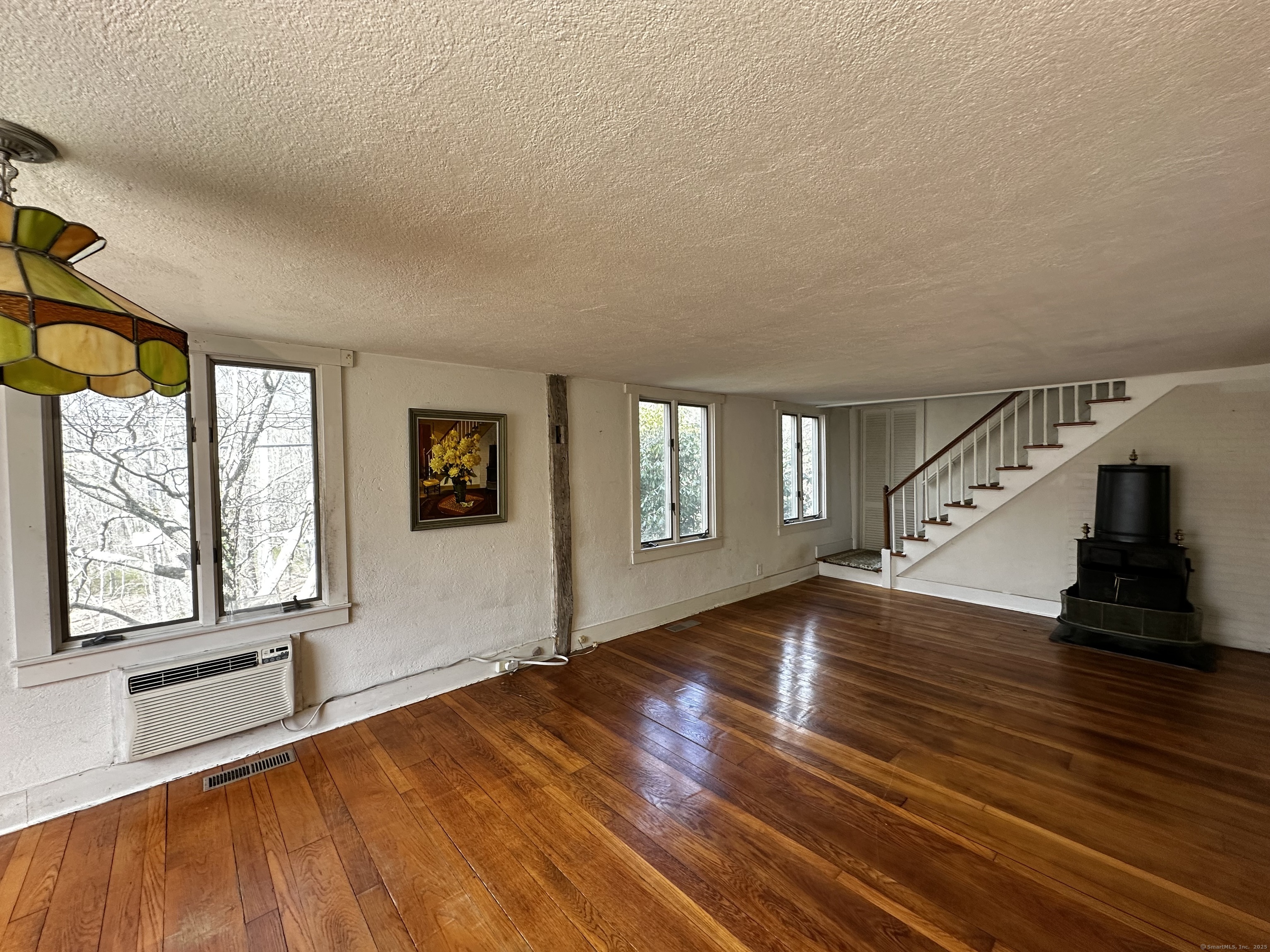 193 Grassy Hill Road