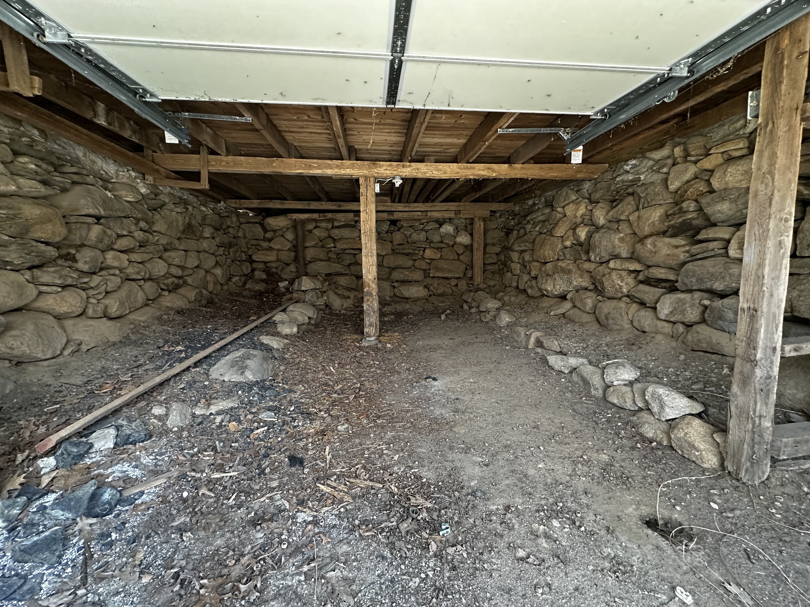 193 Grassy Hill Road