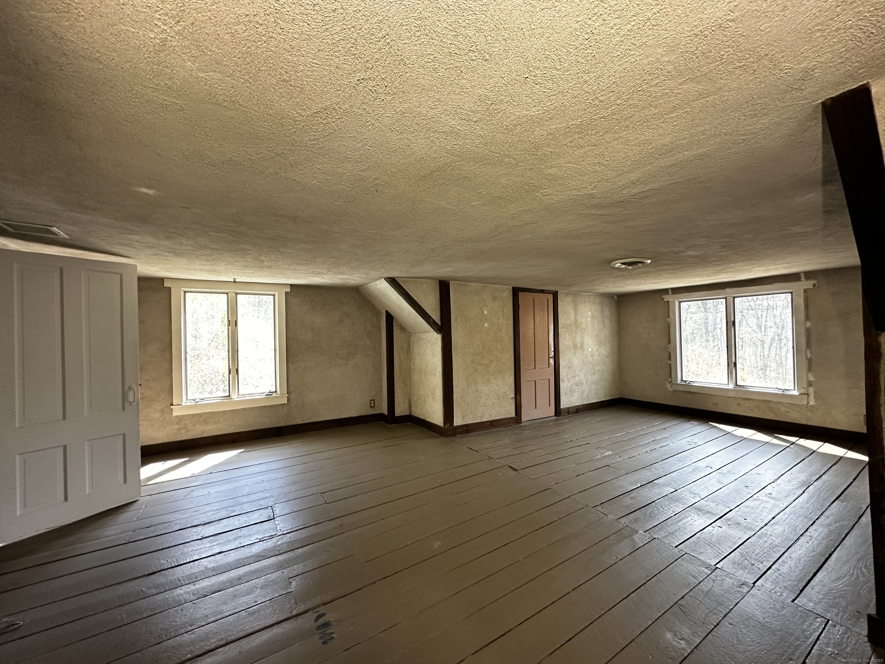 193 Grassy Hill Road