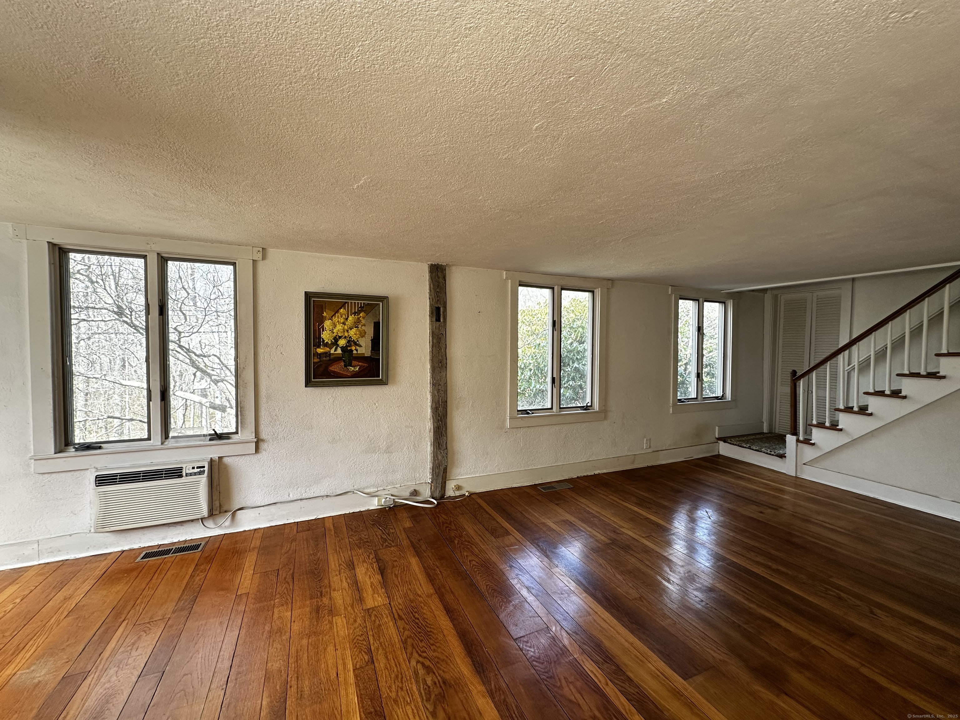 193 Grassy Hill Road