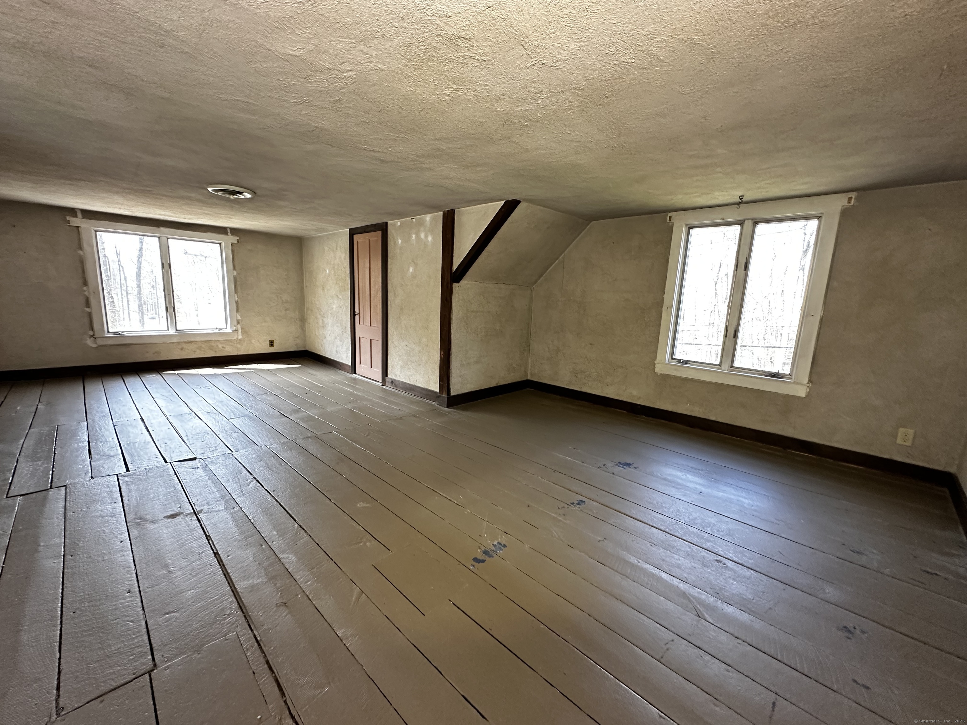 193 Grassy Hill Road