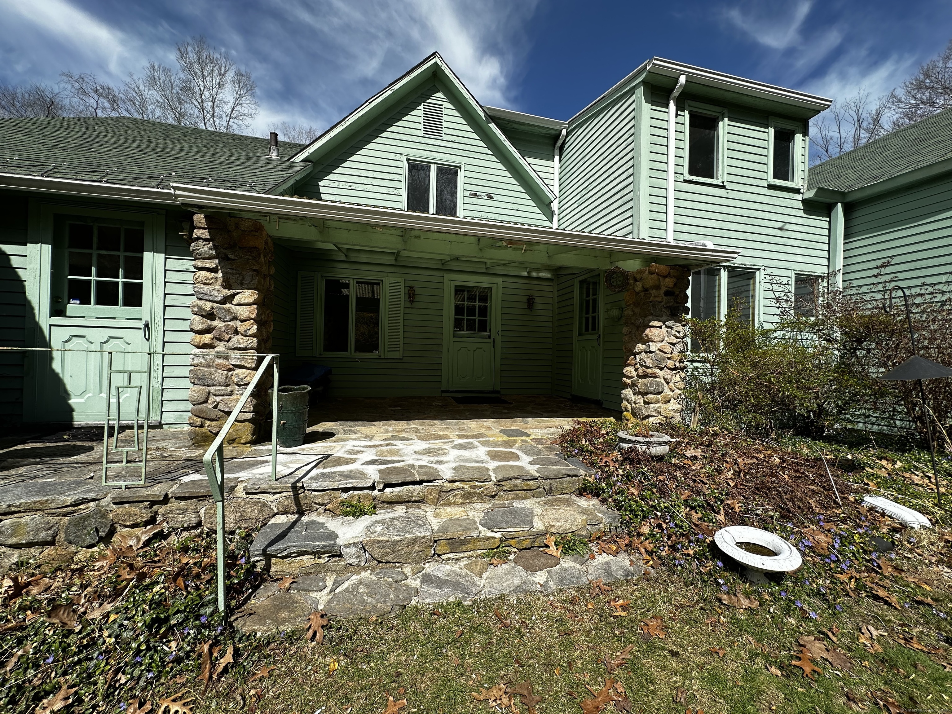 193 Grassy Hill Road