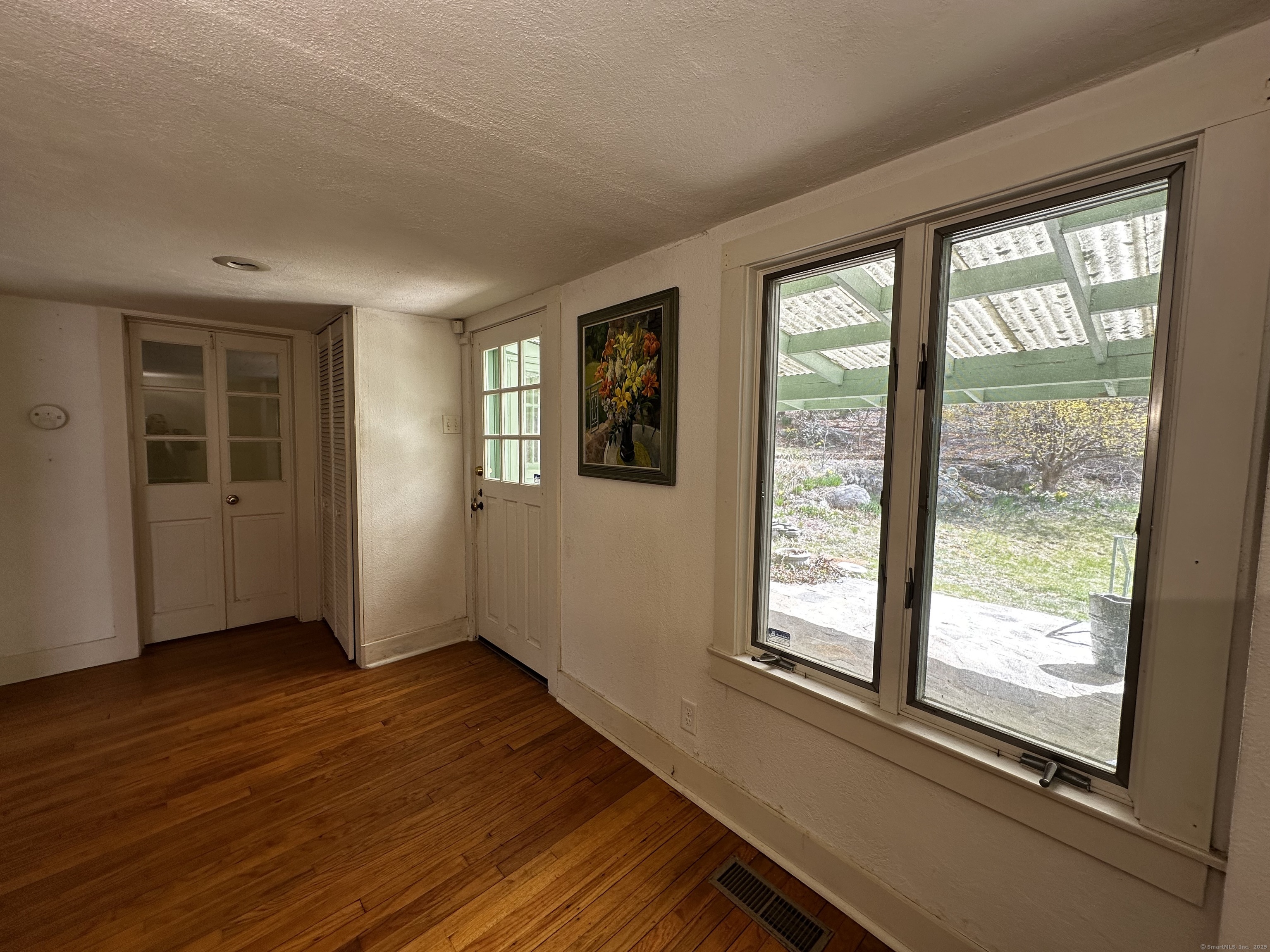 193 Grassy Hill Road