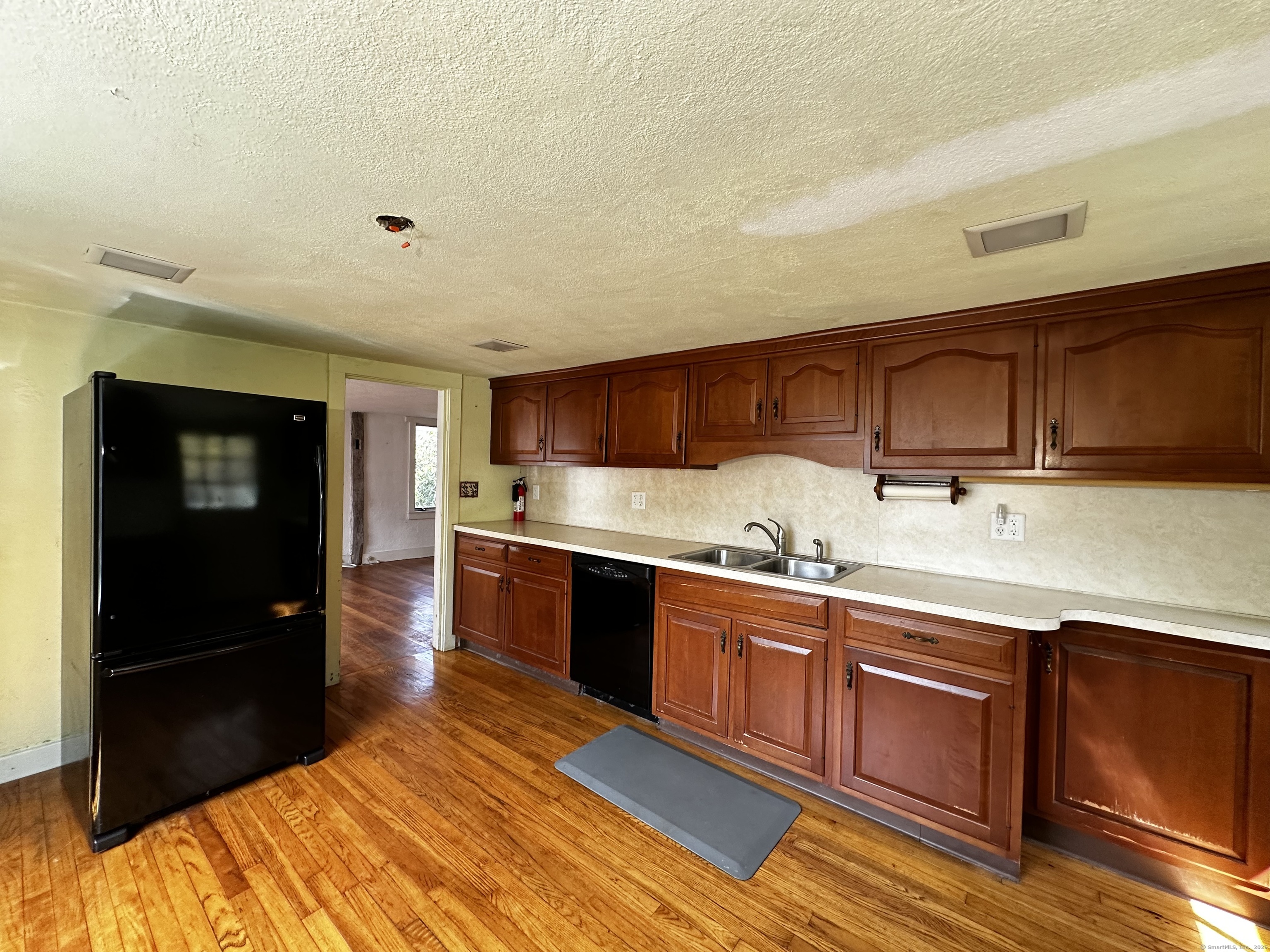 193 Grassy Hill Road
