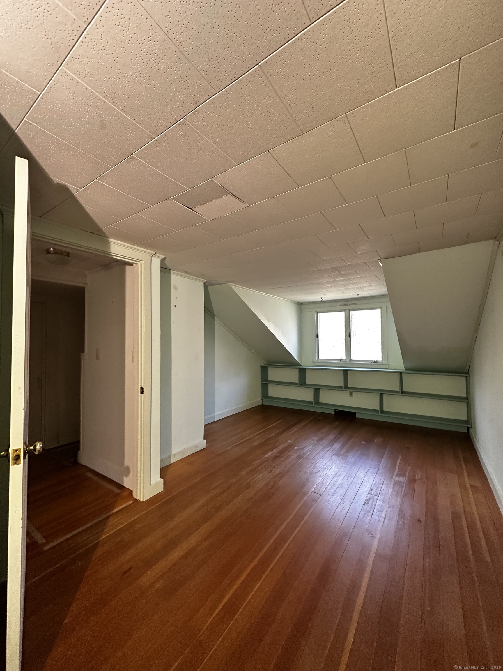 193 Grassy Hill Road