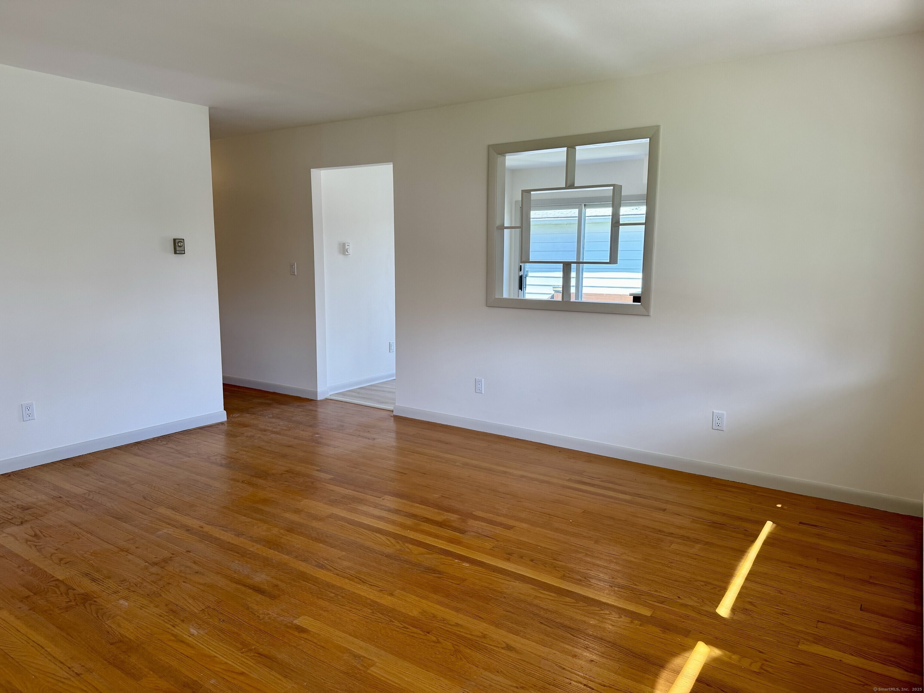 224 Milton Avenue