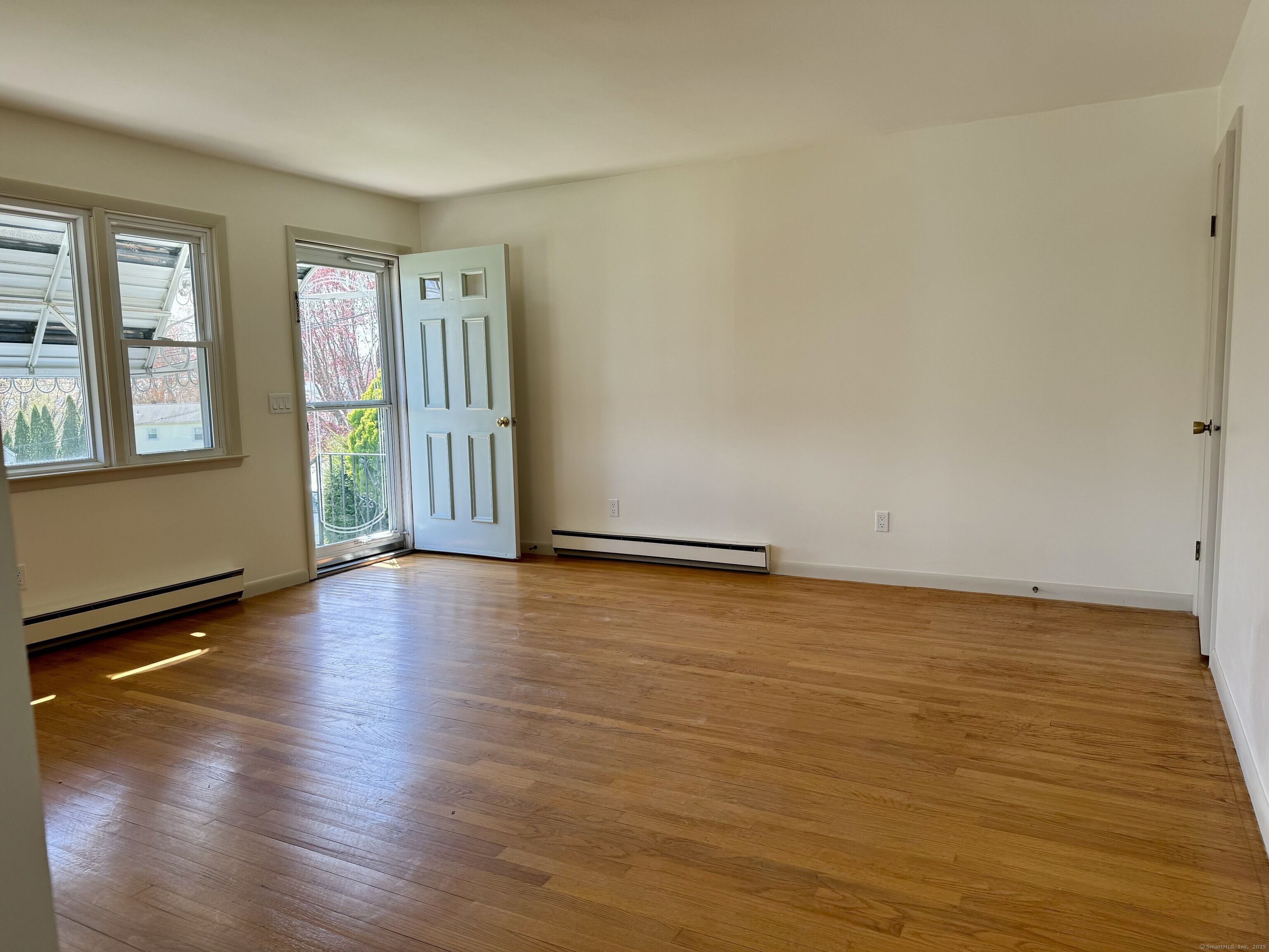 224 Milton Avenue