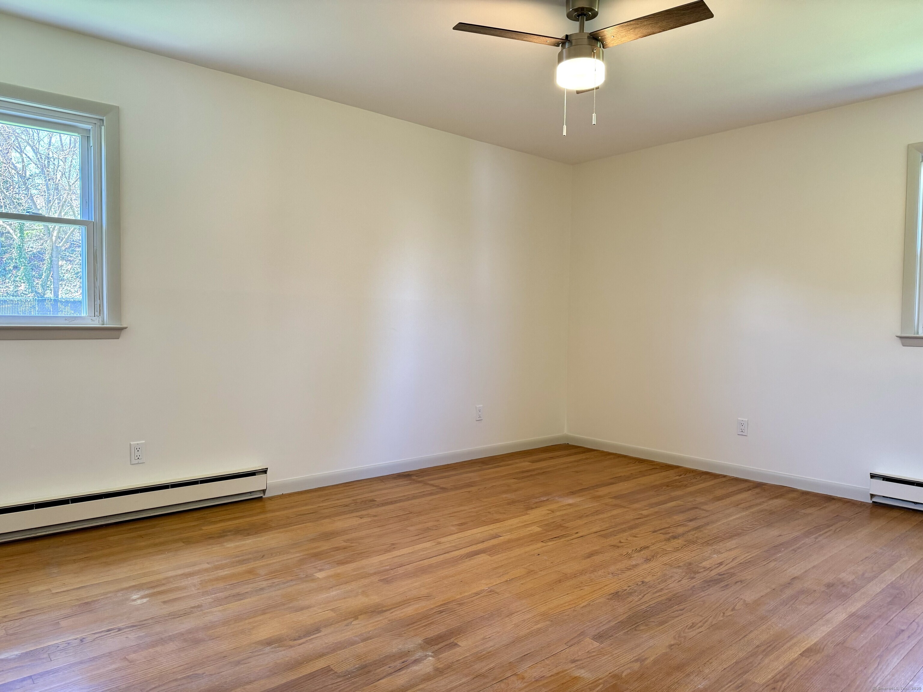 224 Milton Avenue
