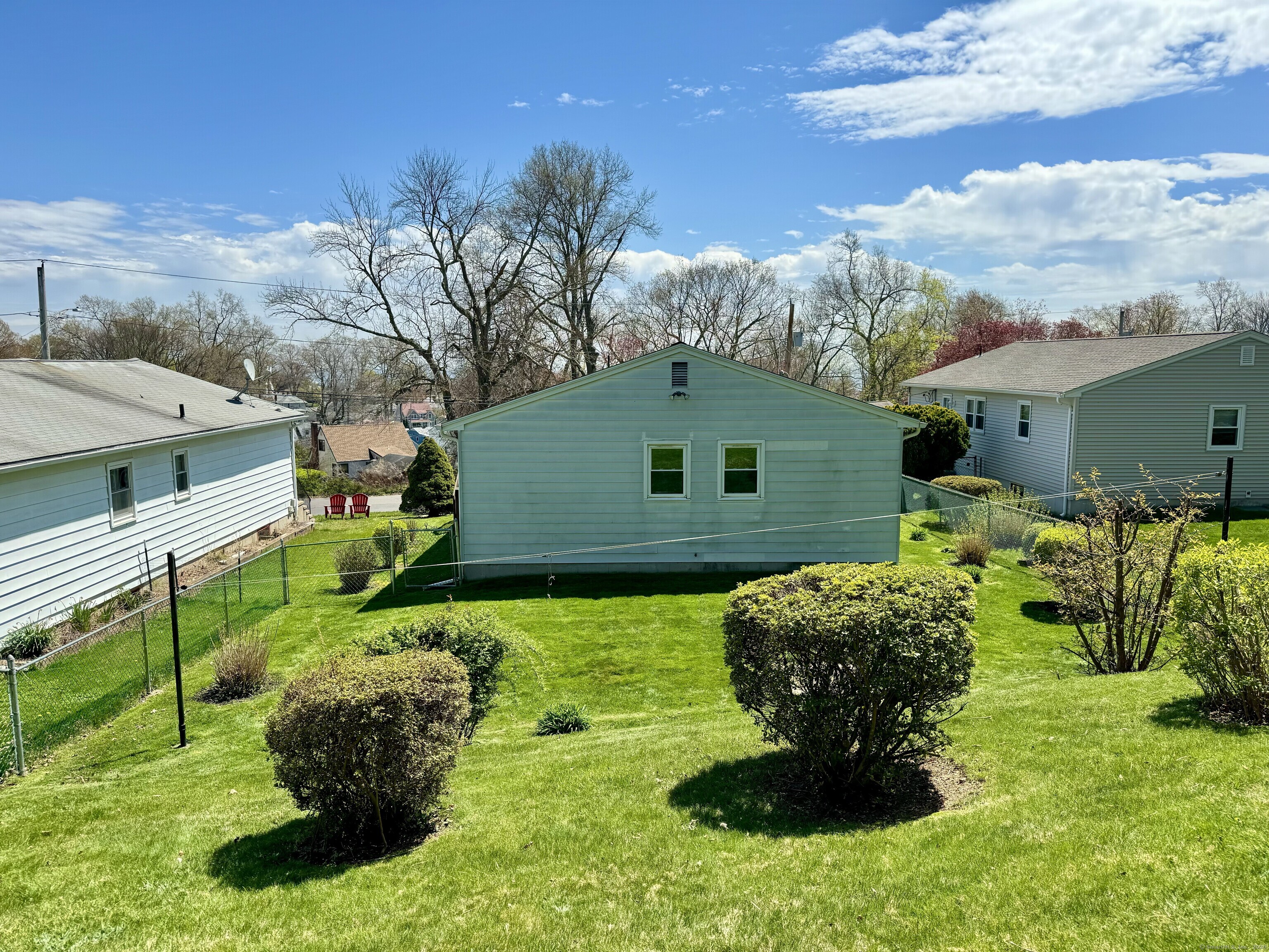 224 Milton Avenue
