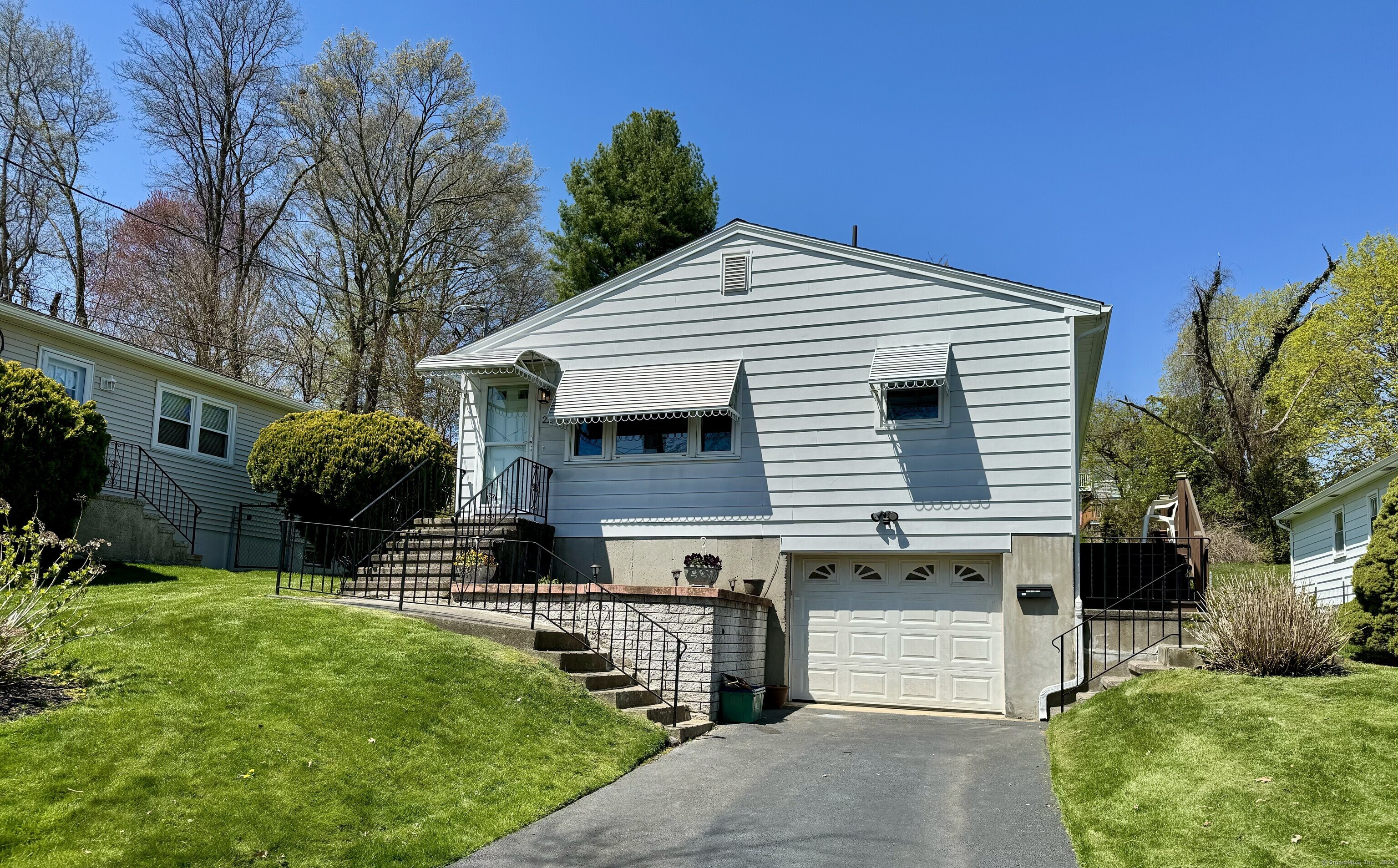 224 Milton Avenue