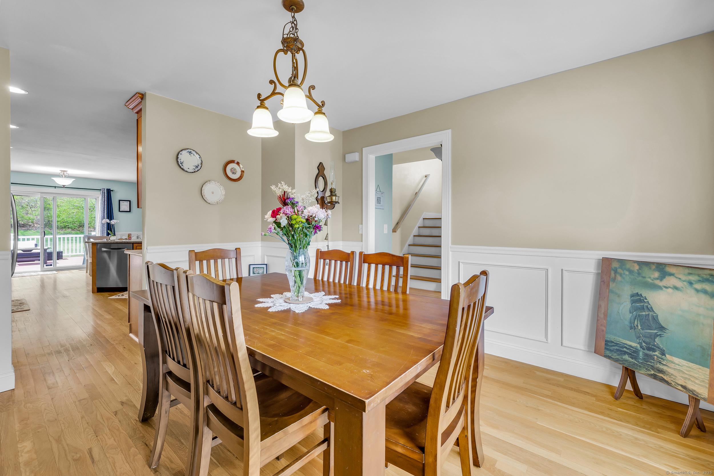 72 Mostowy Road