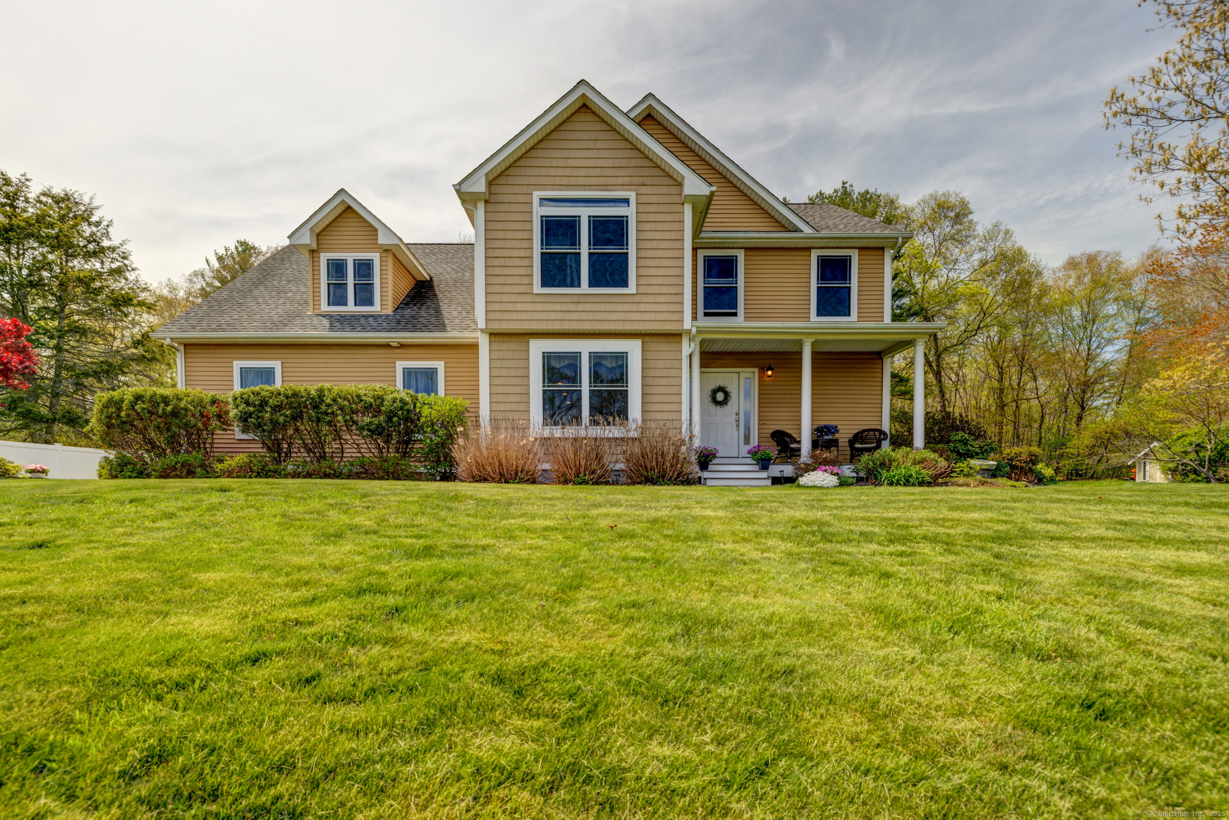 72 Mostowy Road