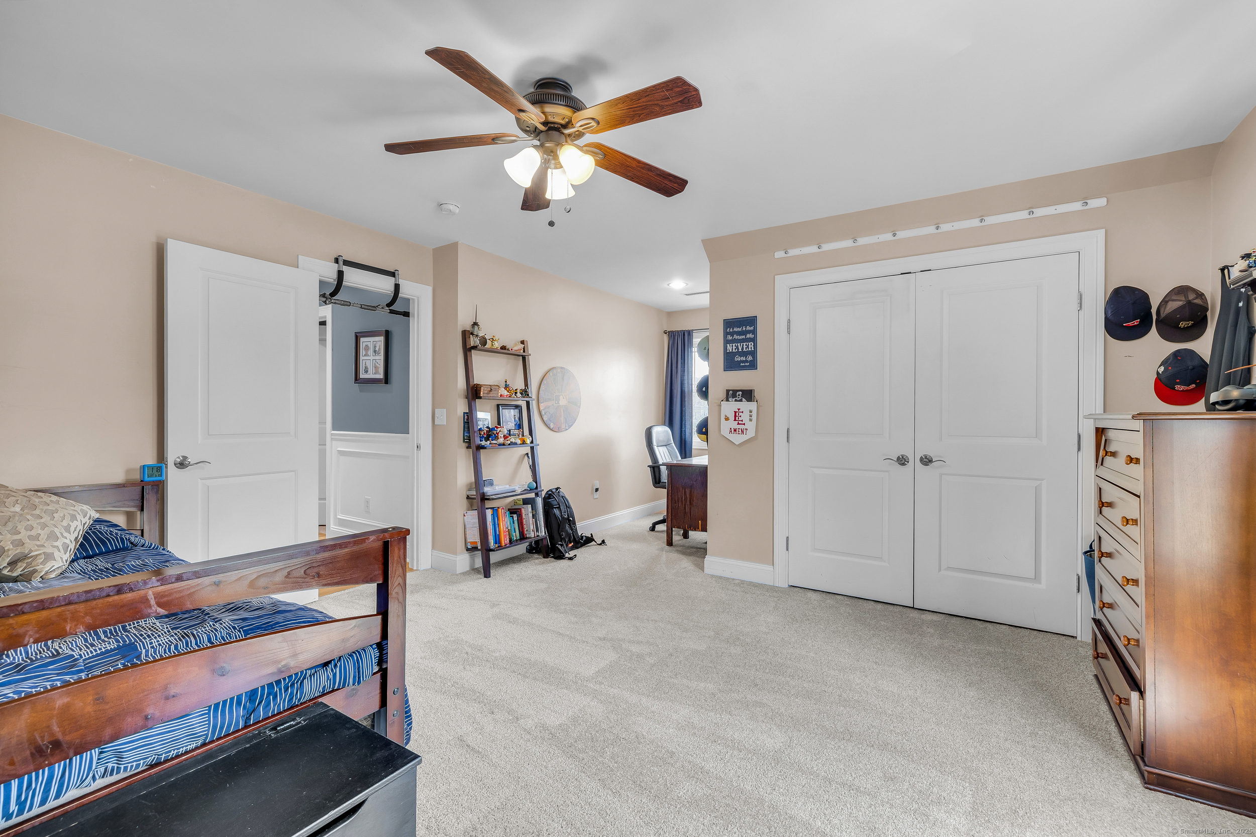 72 Mostowy Road