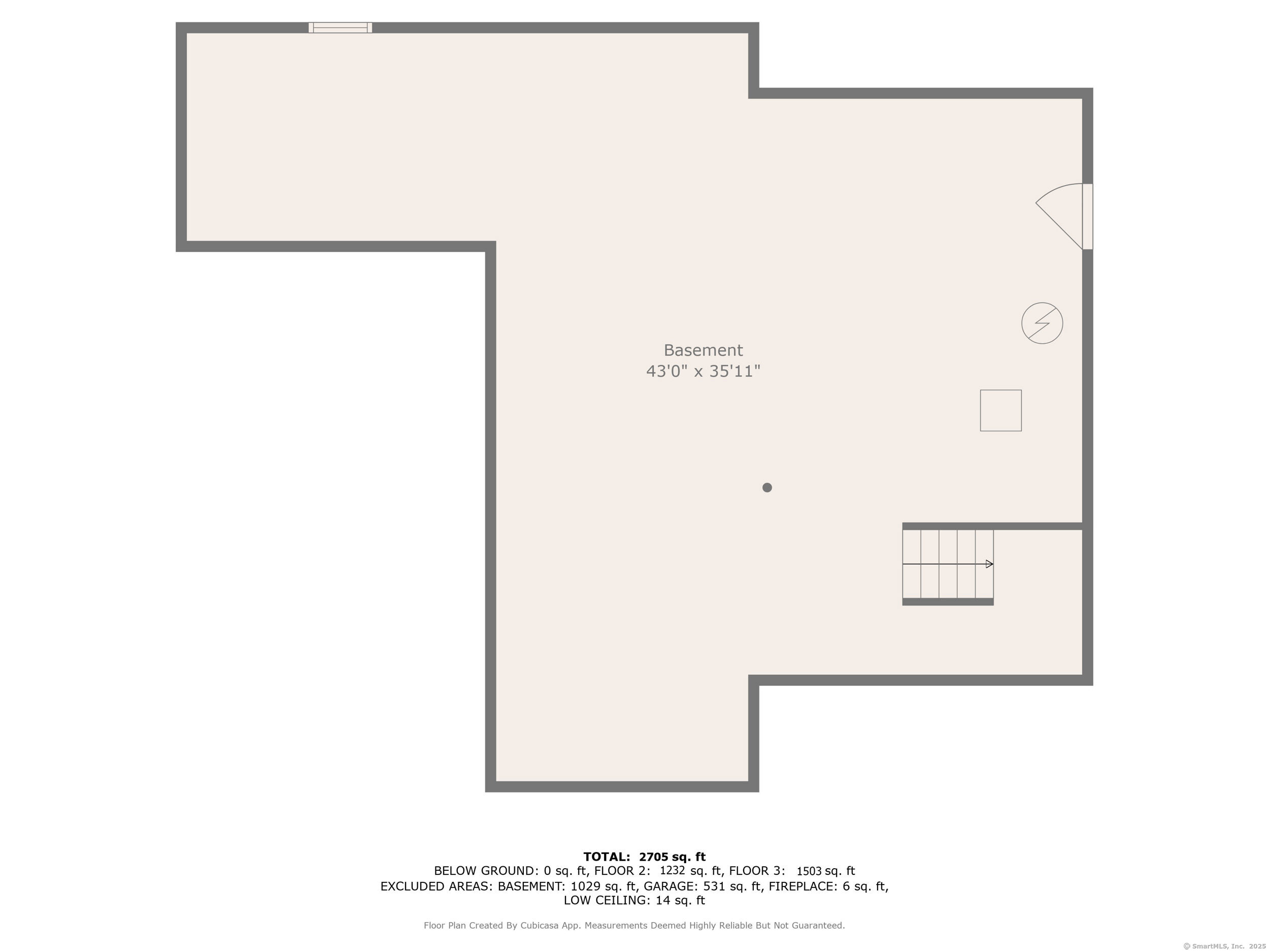 72 Mostowy Road