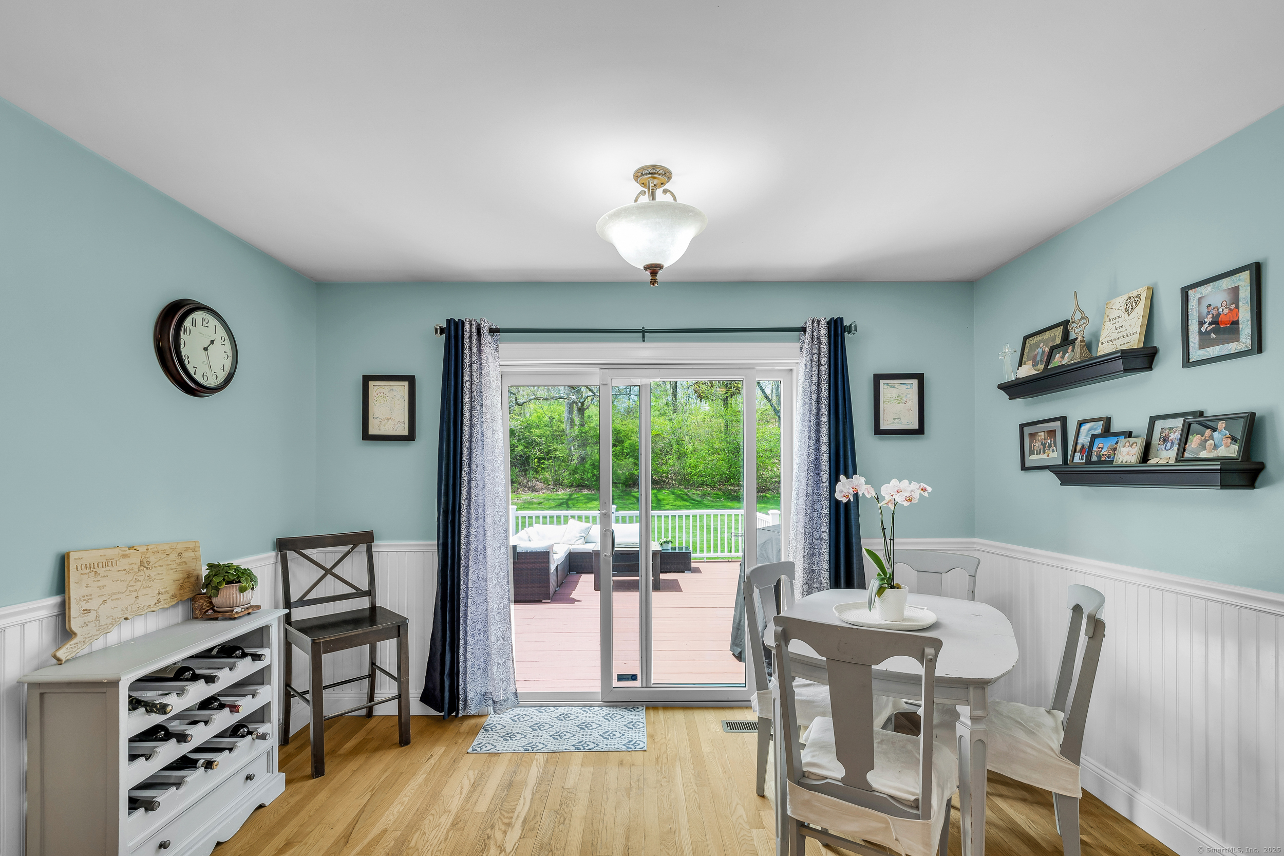 72 Mostowy Road