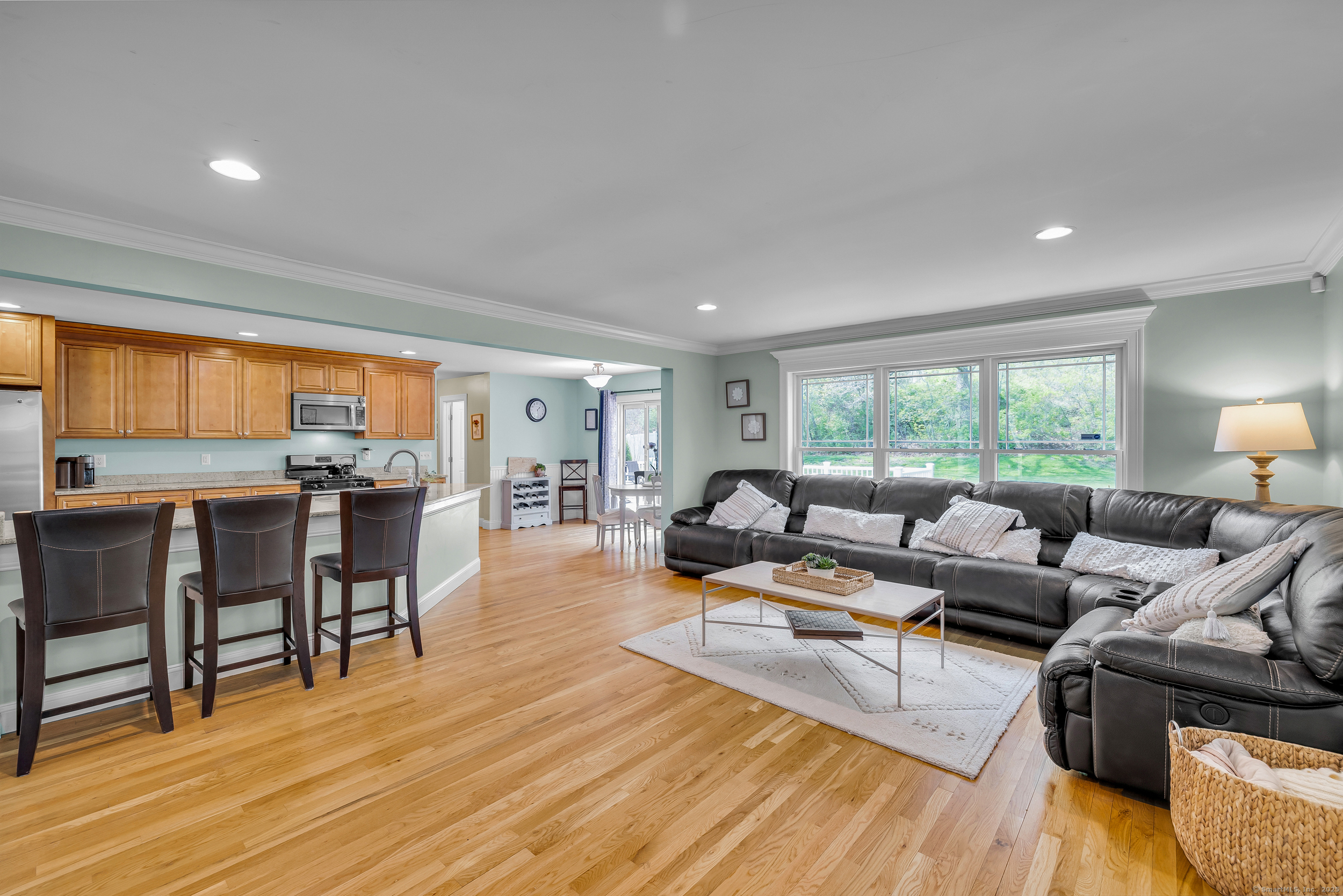 72 Mostowy Road