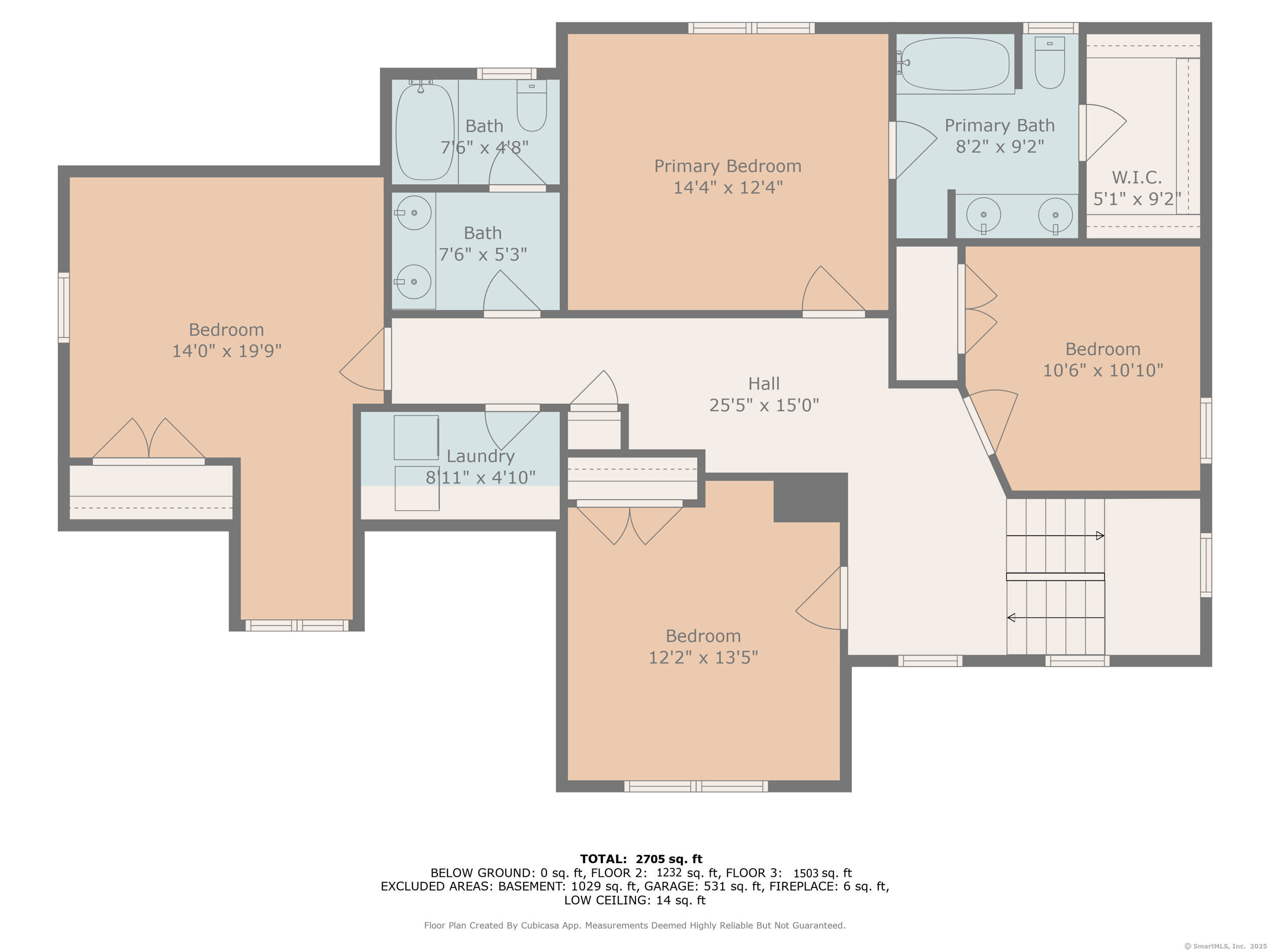 72 Mostowy Road