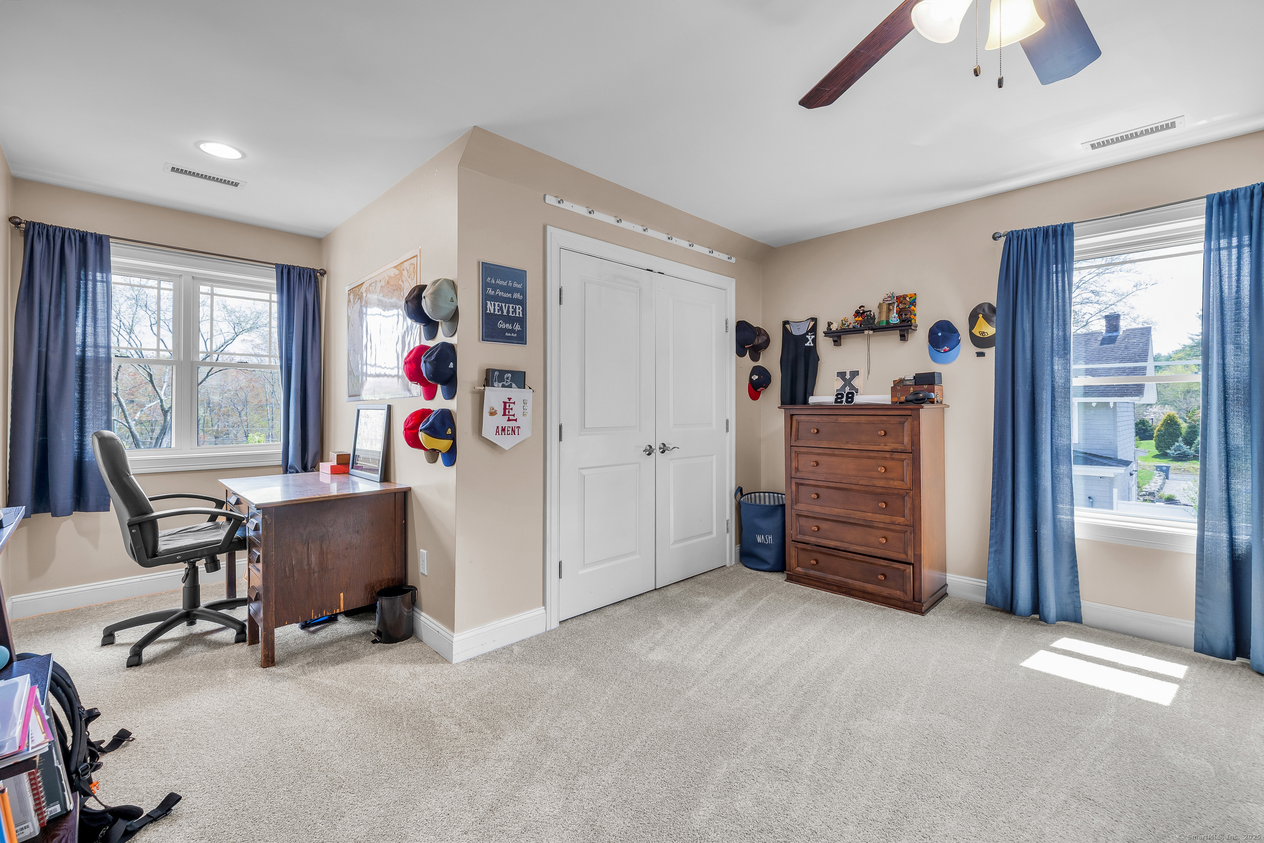 72 Mostowy Road