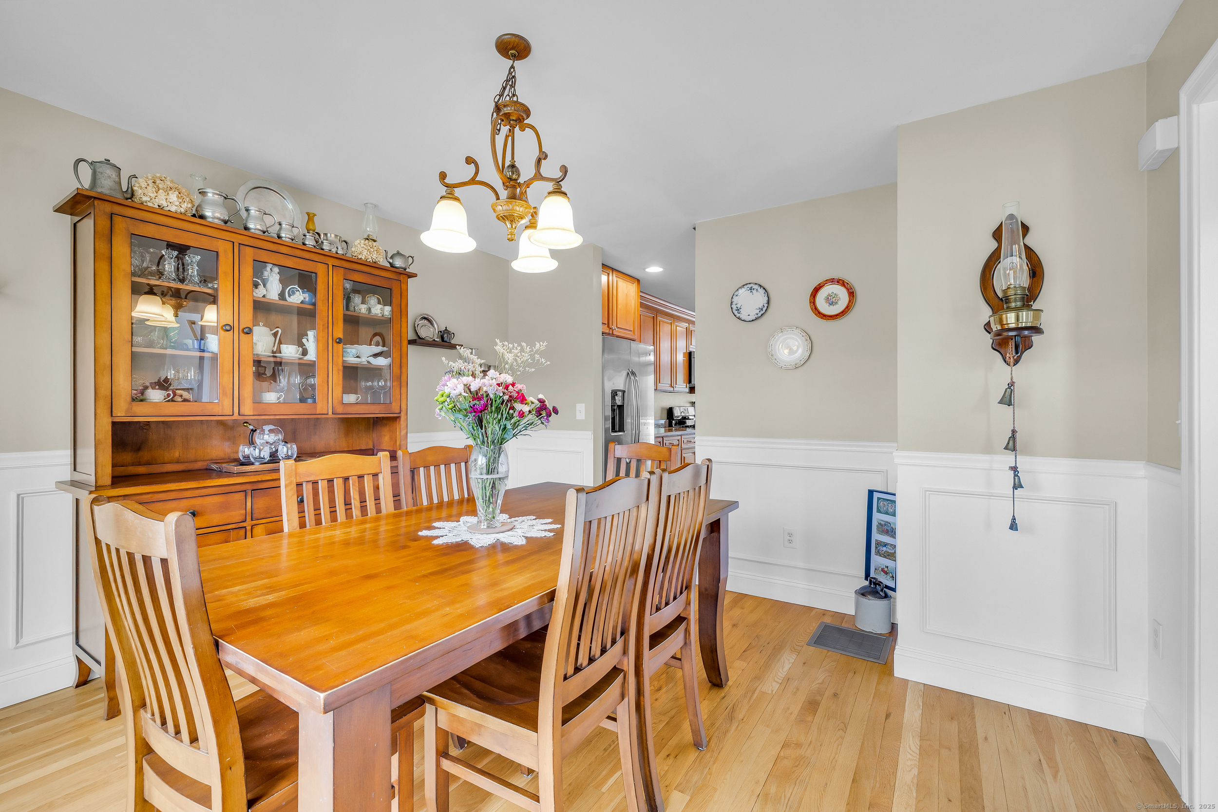 72 Mostowy Road