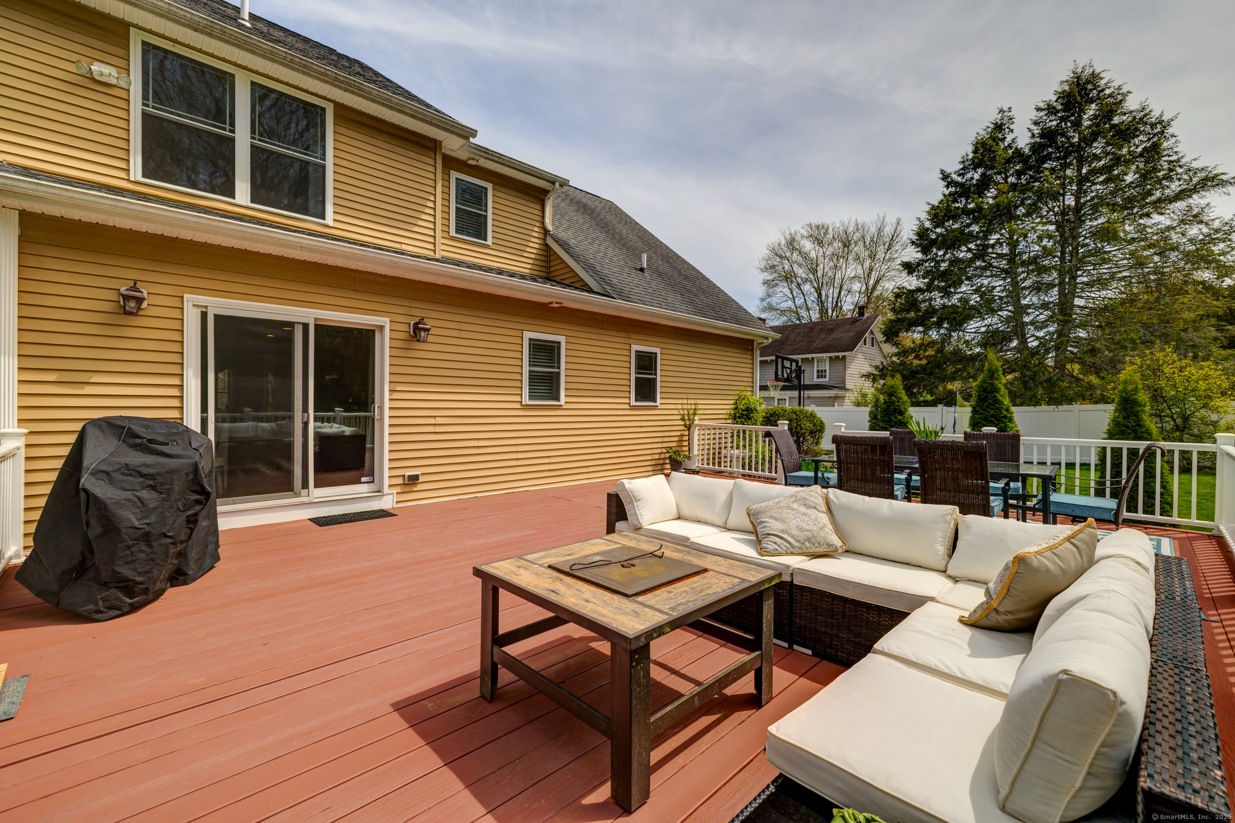 72 Mostowy Road
