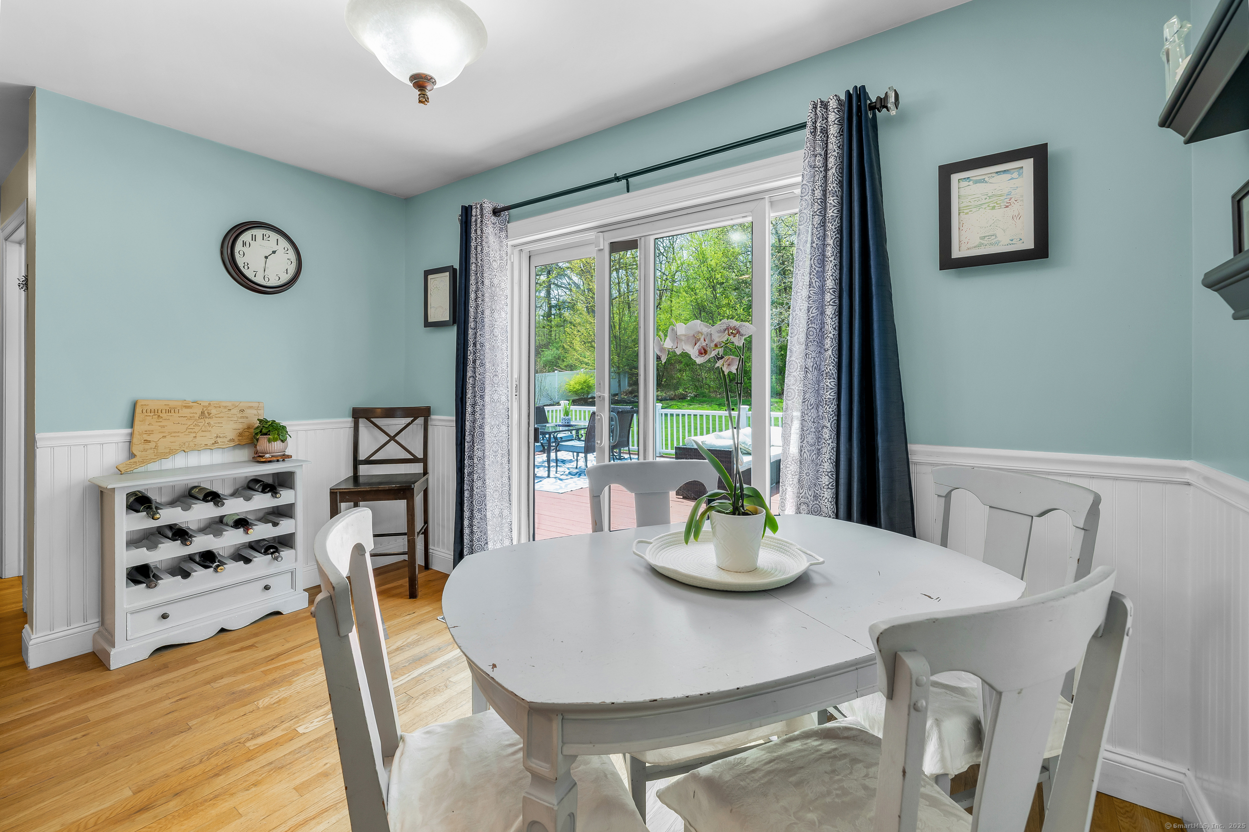 72 Mostowy Road