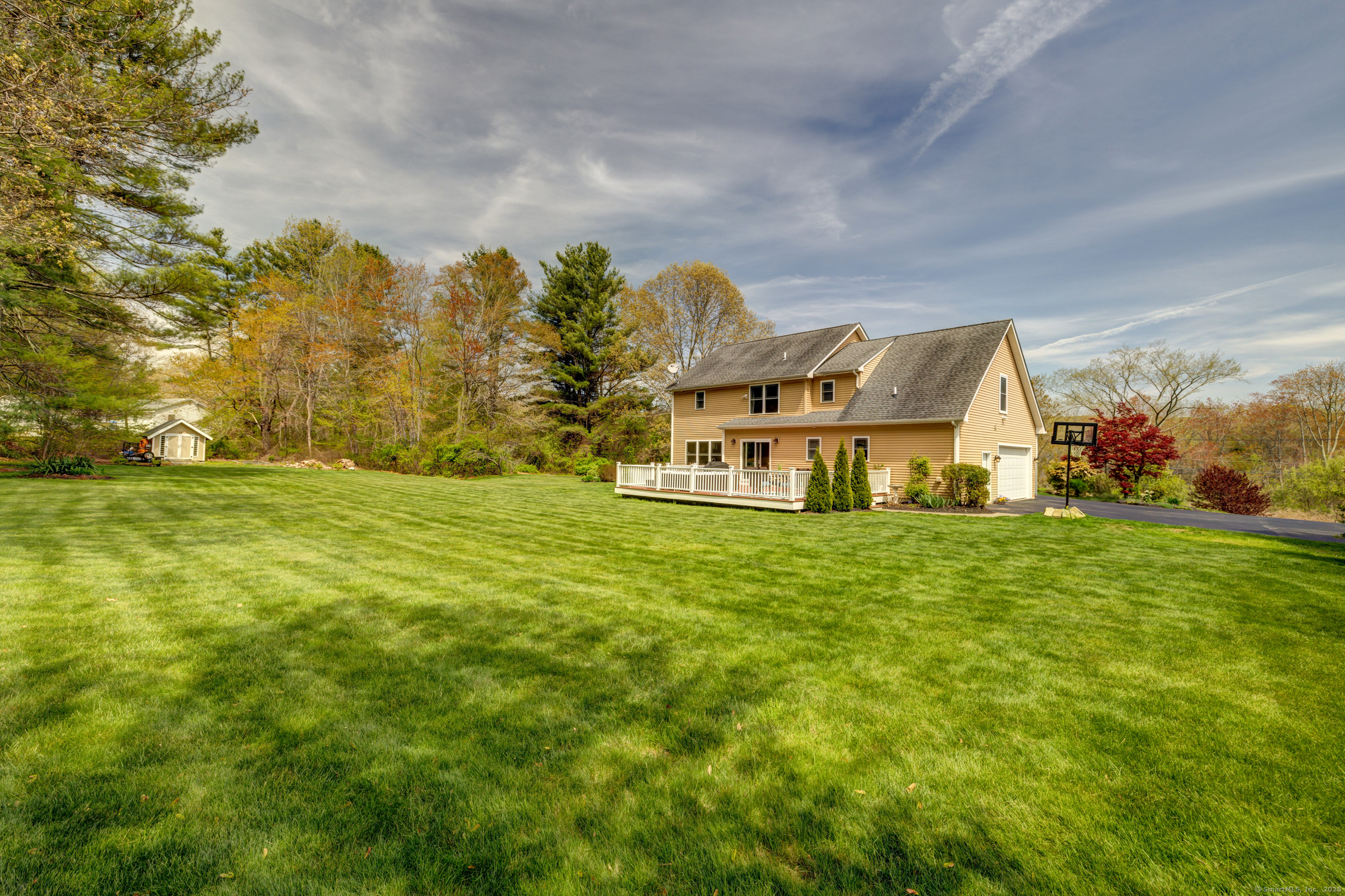 72 Mostowy Road