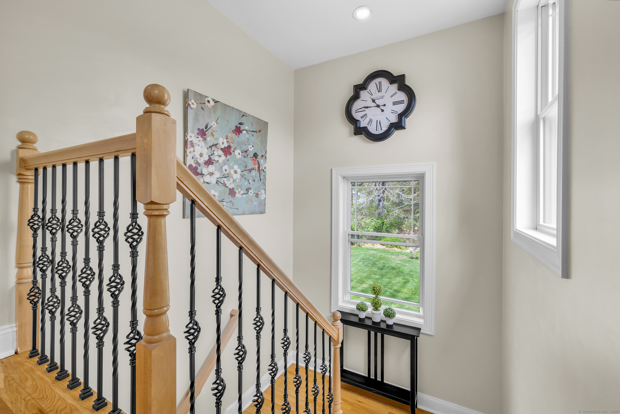 72 Mostowy Road