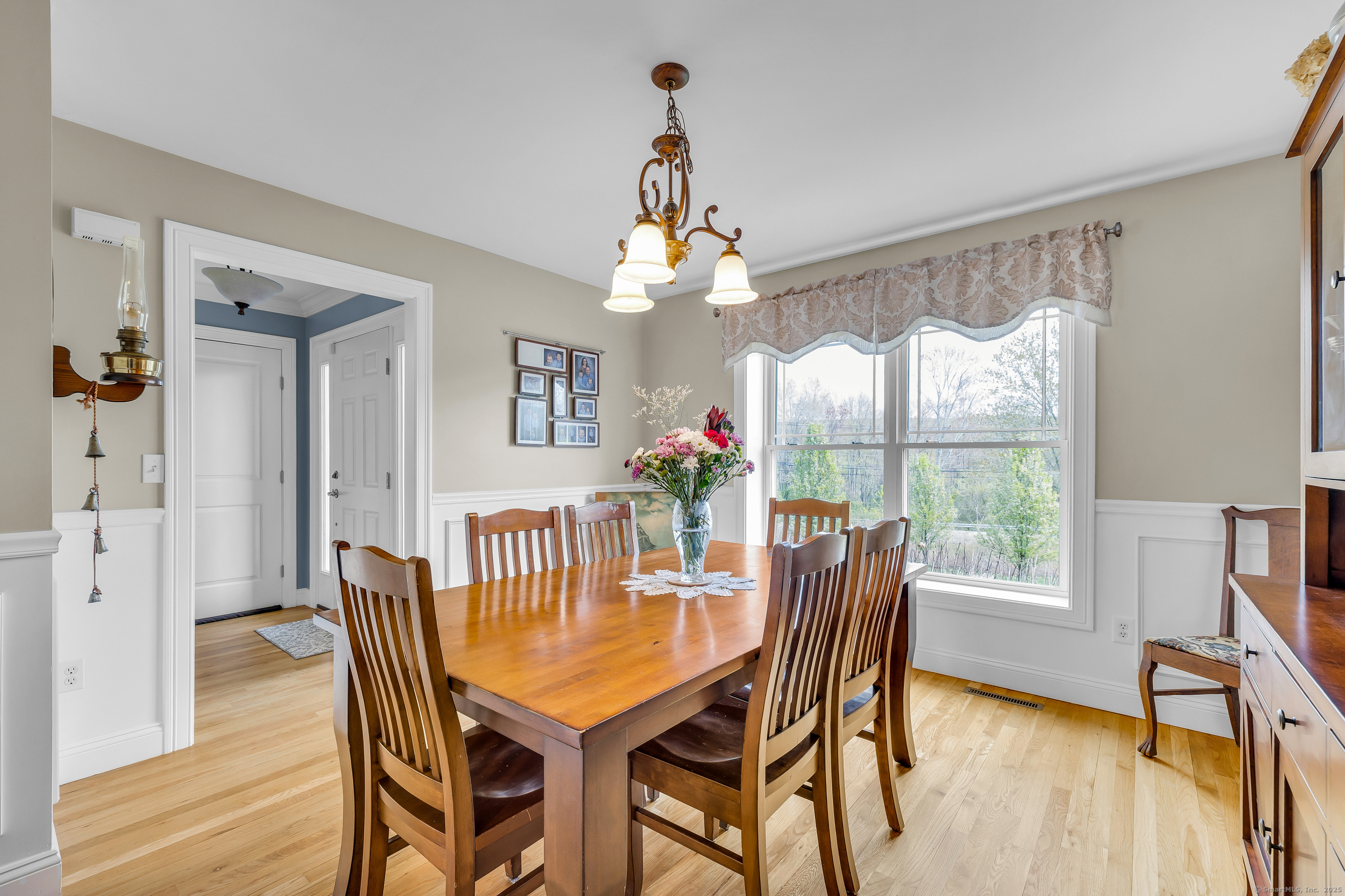 72 Mostowy Road
