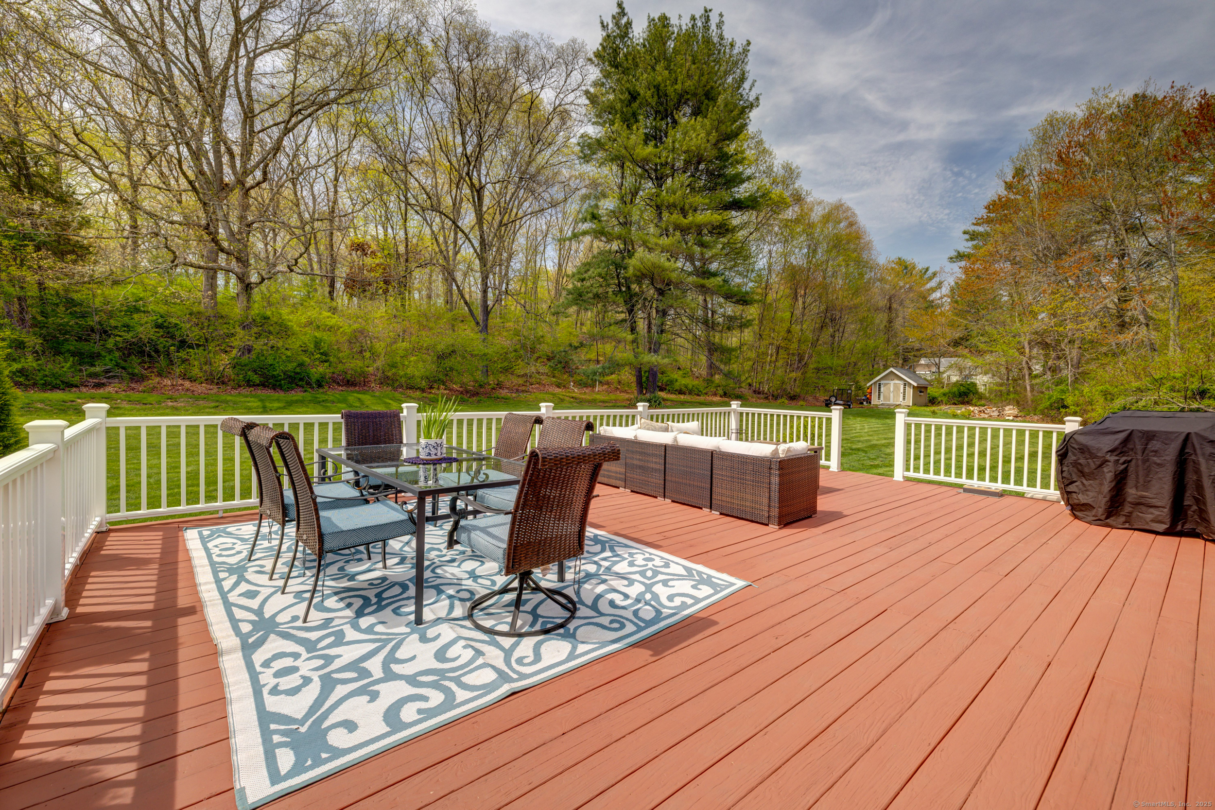 72 Mostowy Road