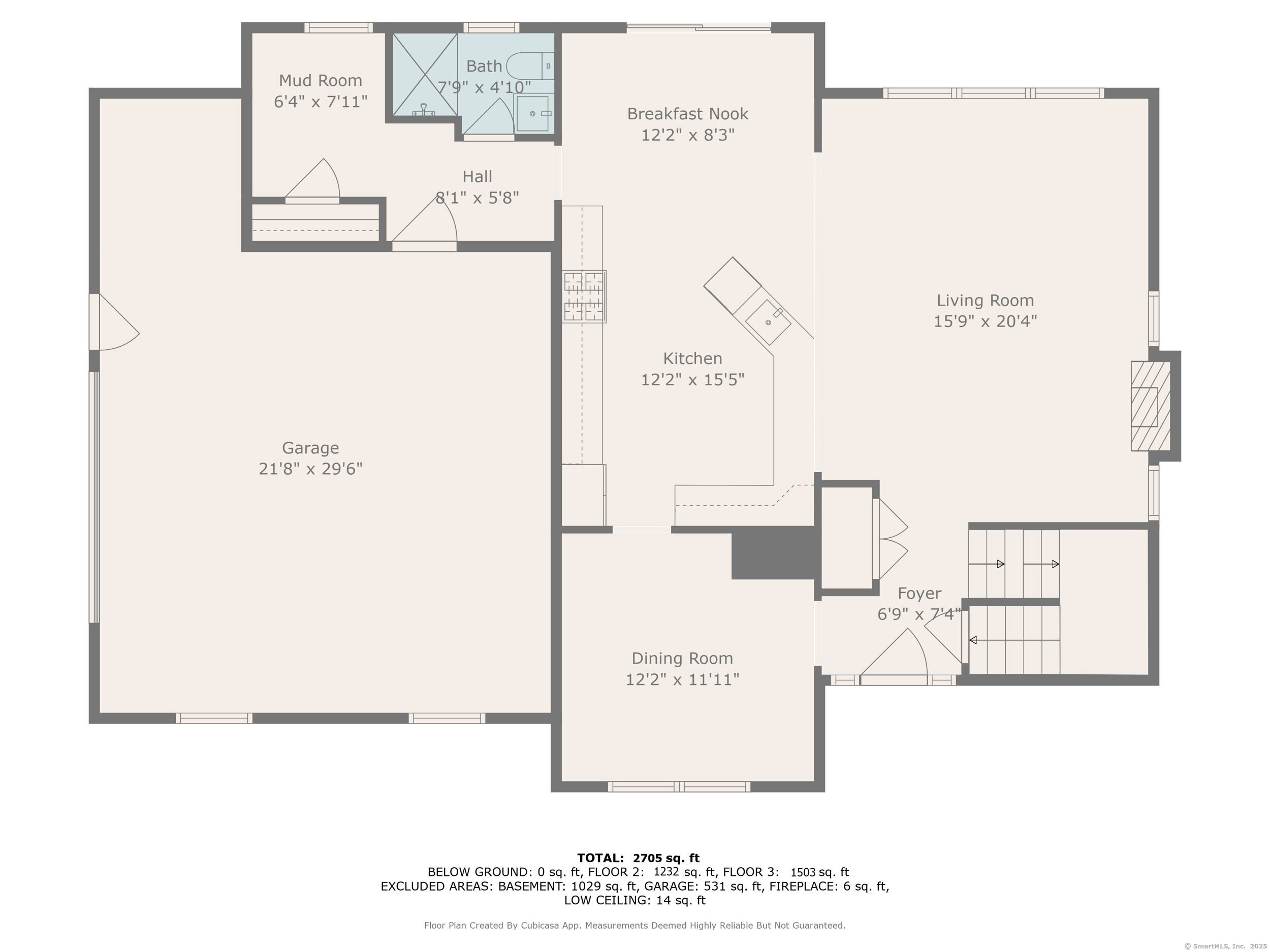 72 Mostowy Road