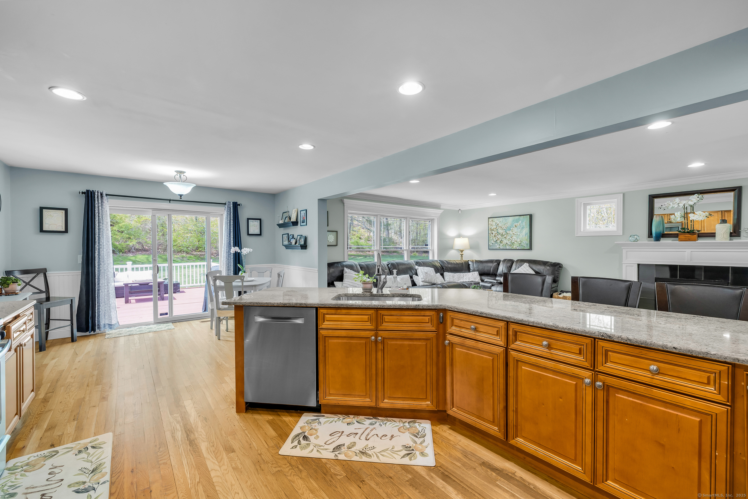 72 Mostowy Road