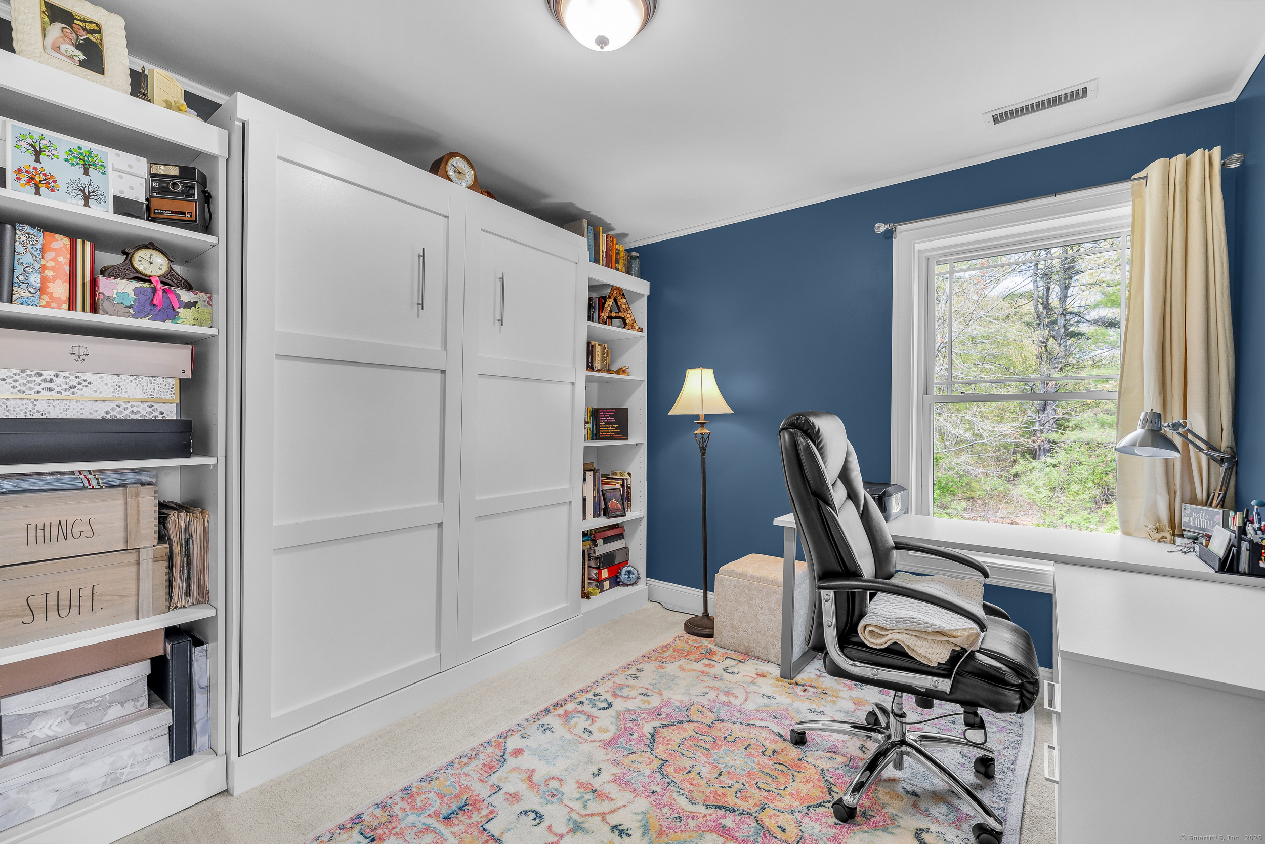 72 Mostowy Road