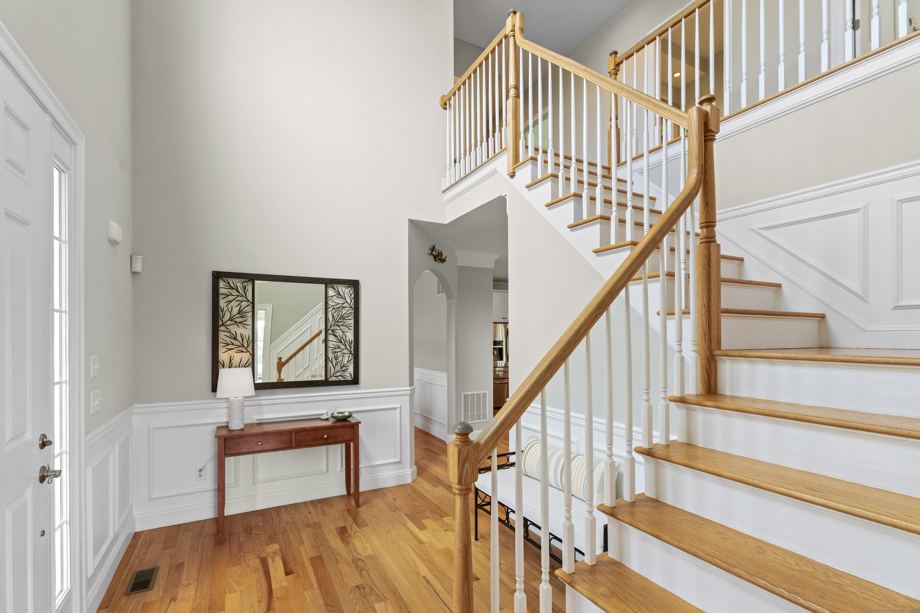 20 Peach Lane