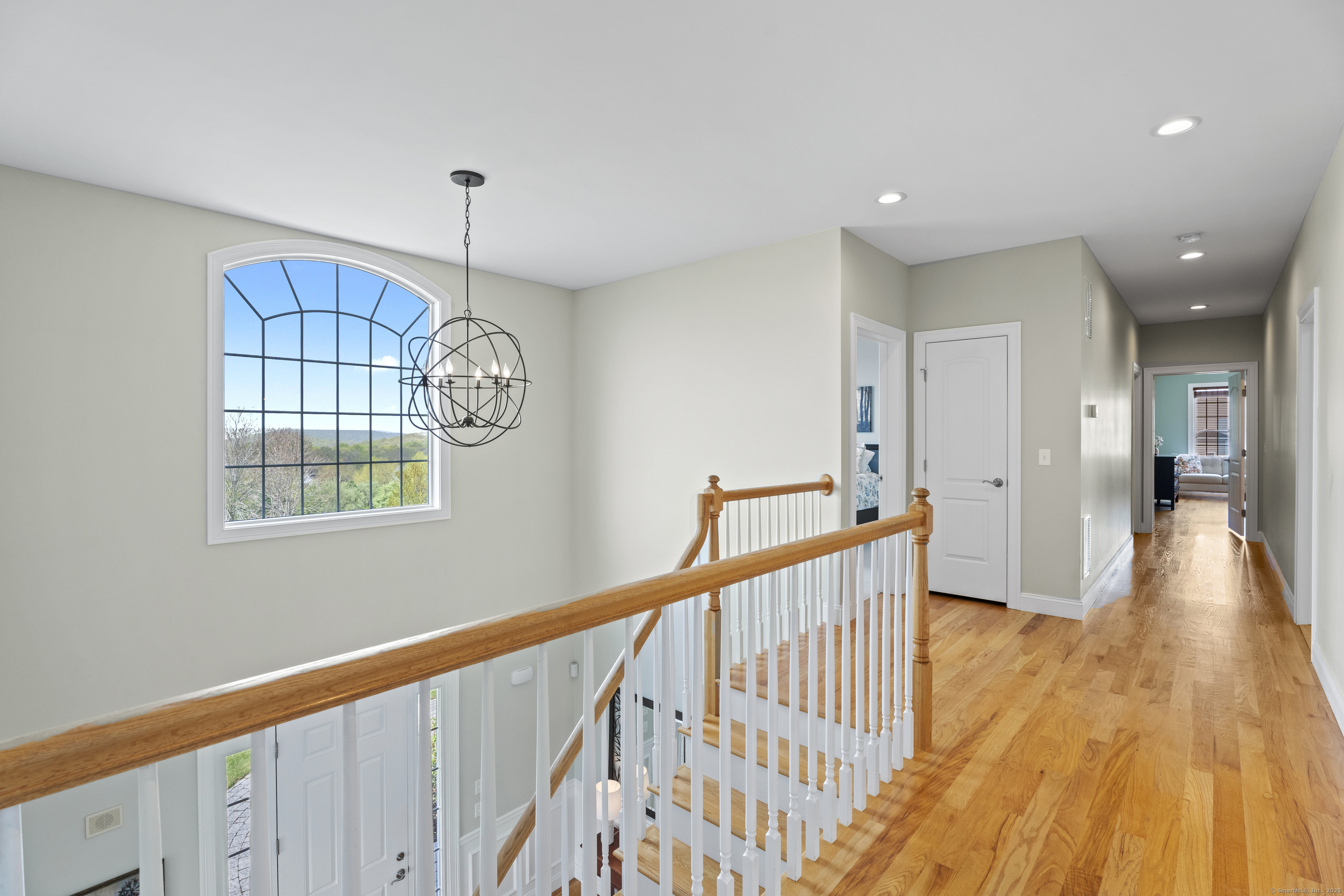20 Peach Lane