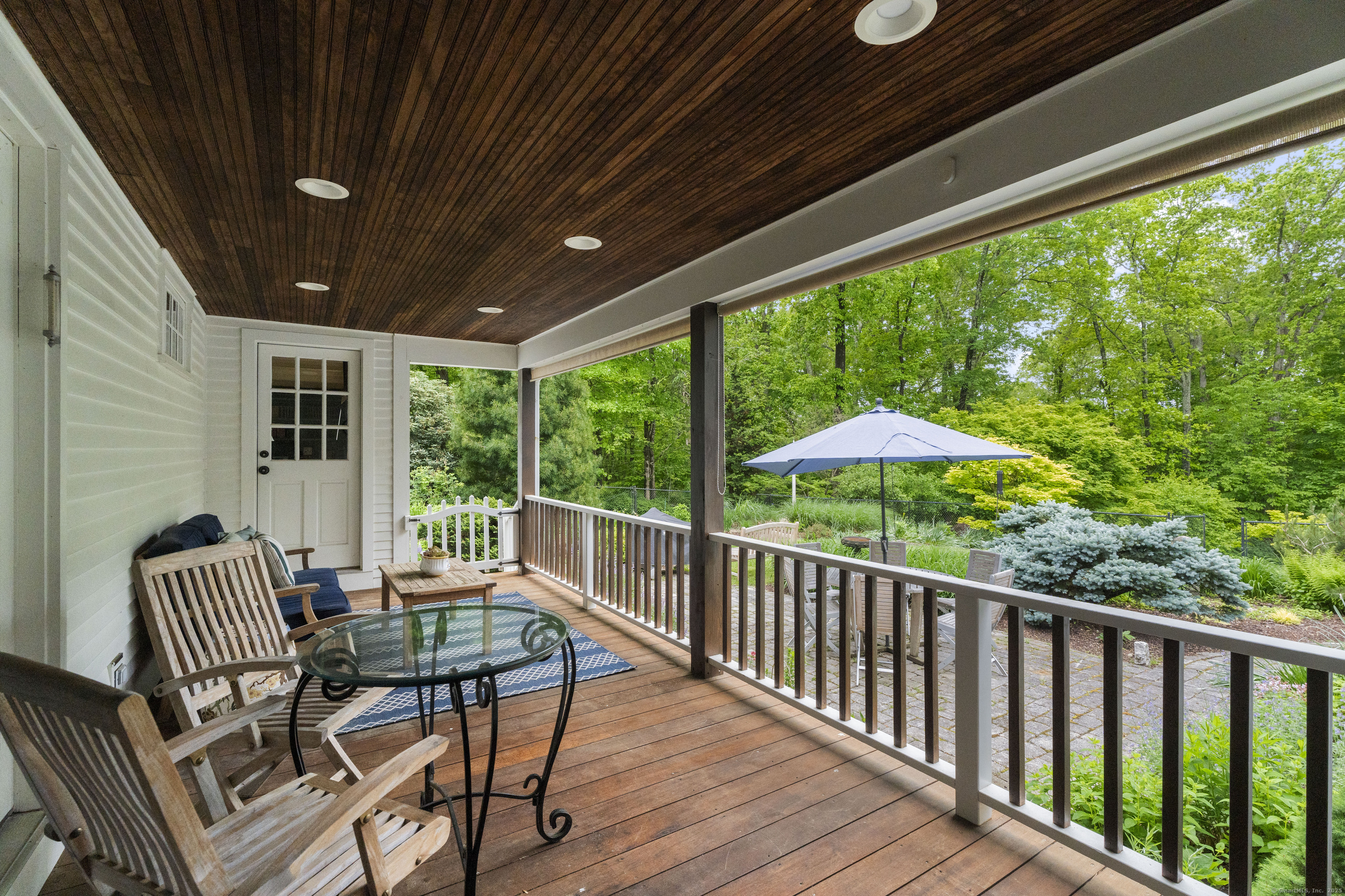 7 Shelter Rock Road