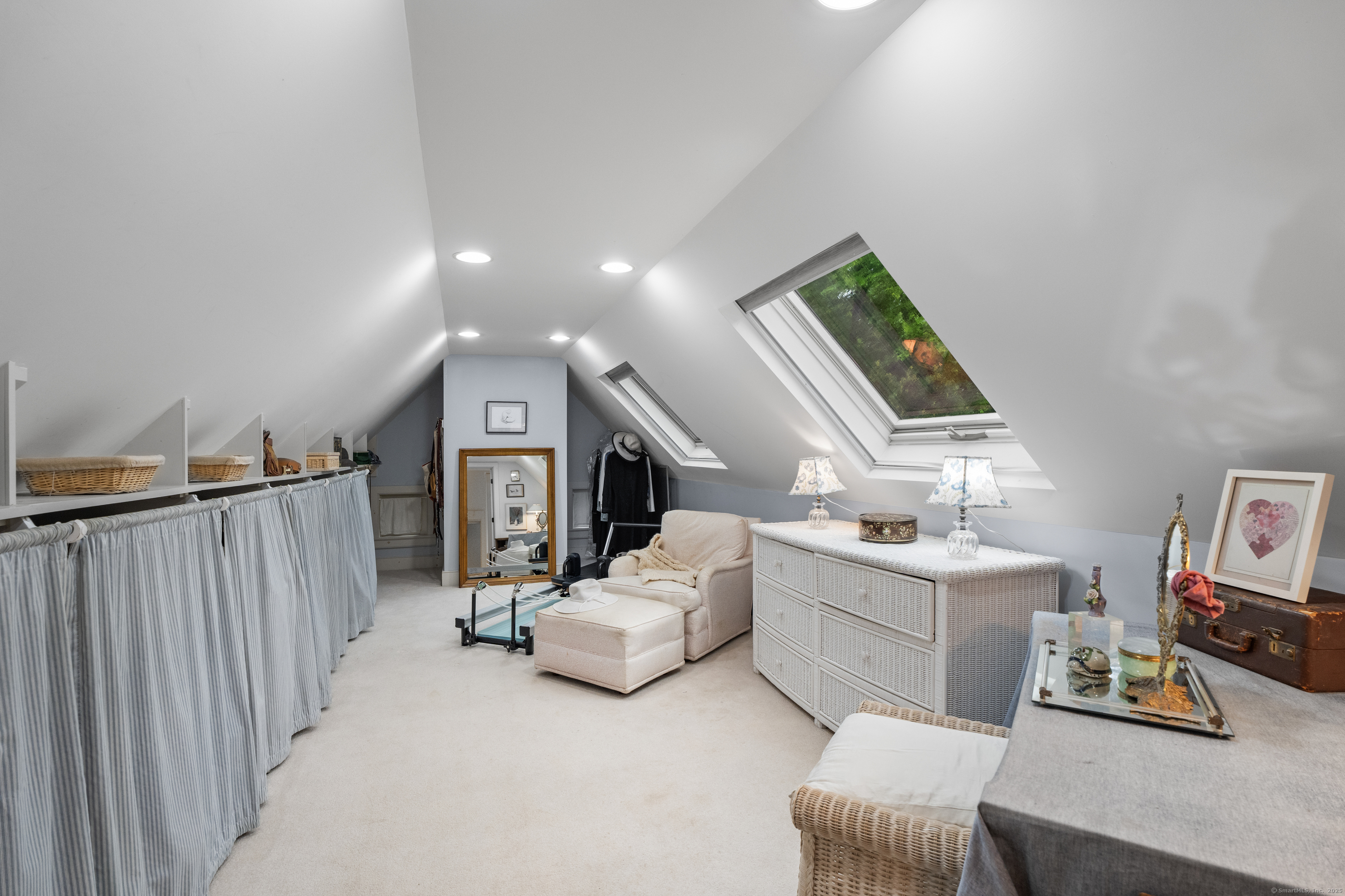 7 Shelter Rock Road