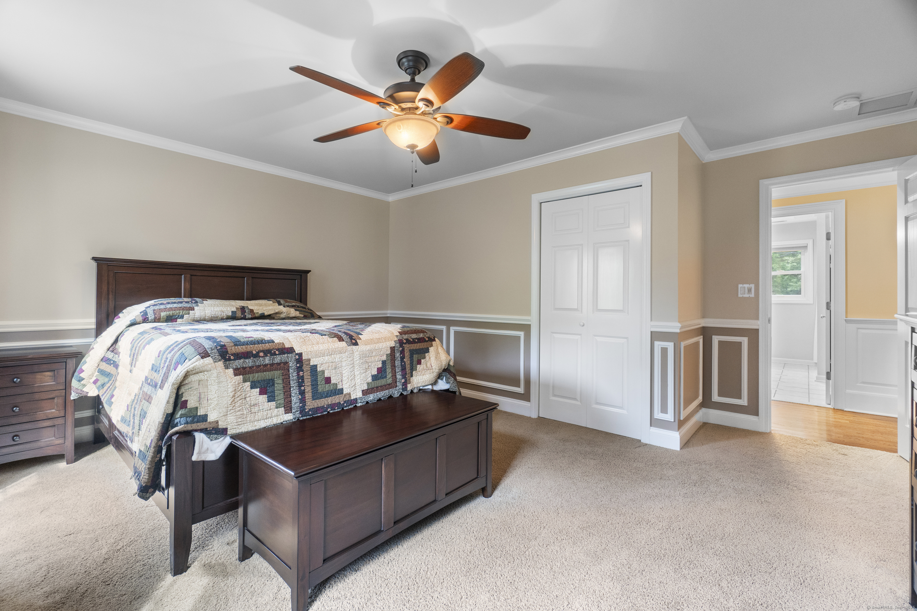 28 Indian Trail