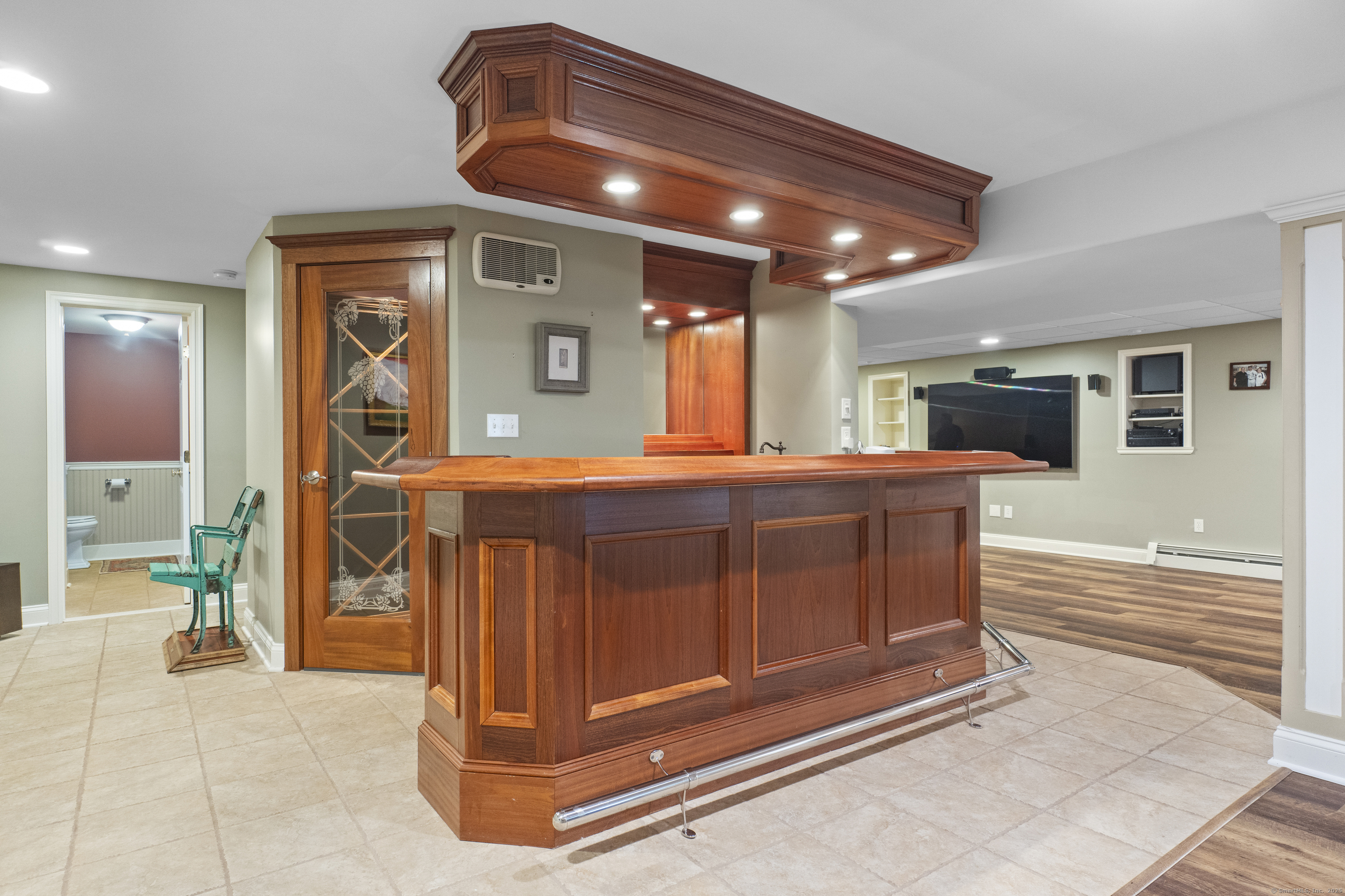 28 Indian Trail
