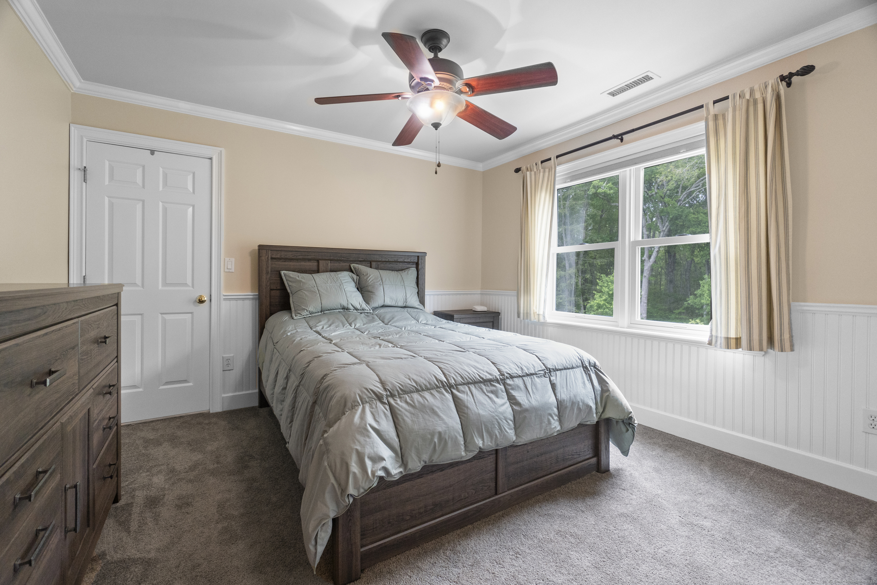 28 Indian Trail