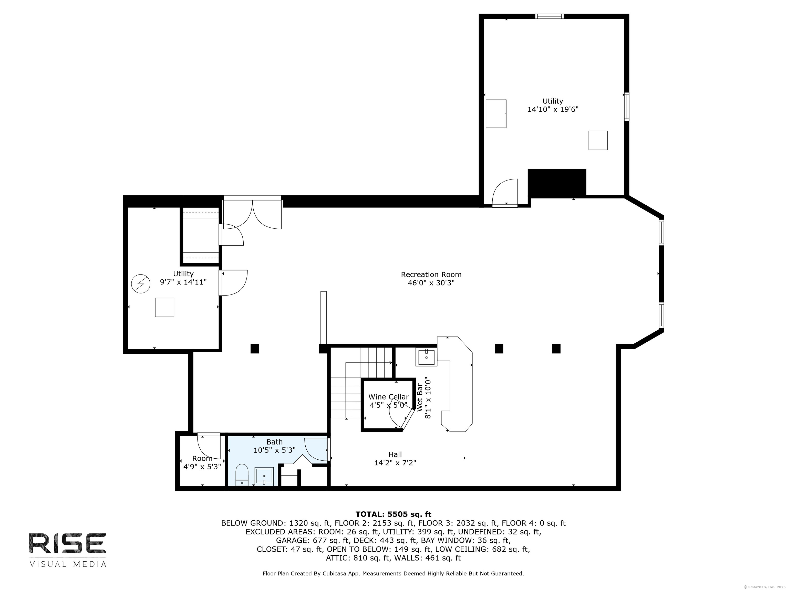 28 Indian Trail