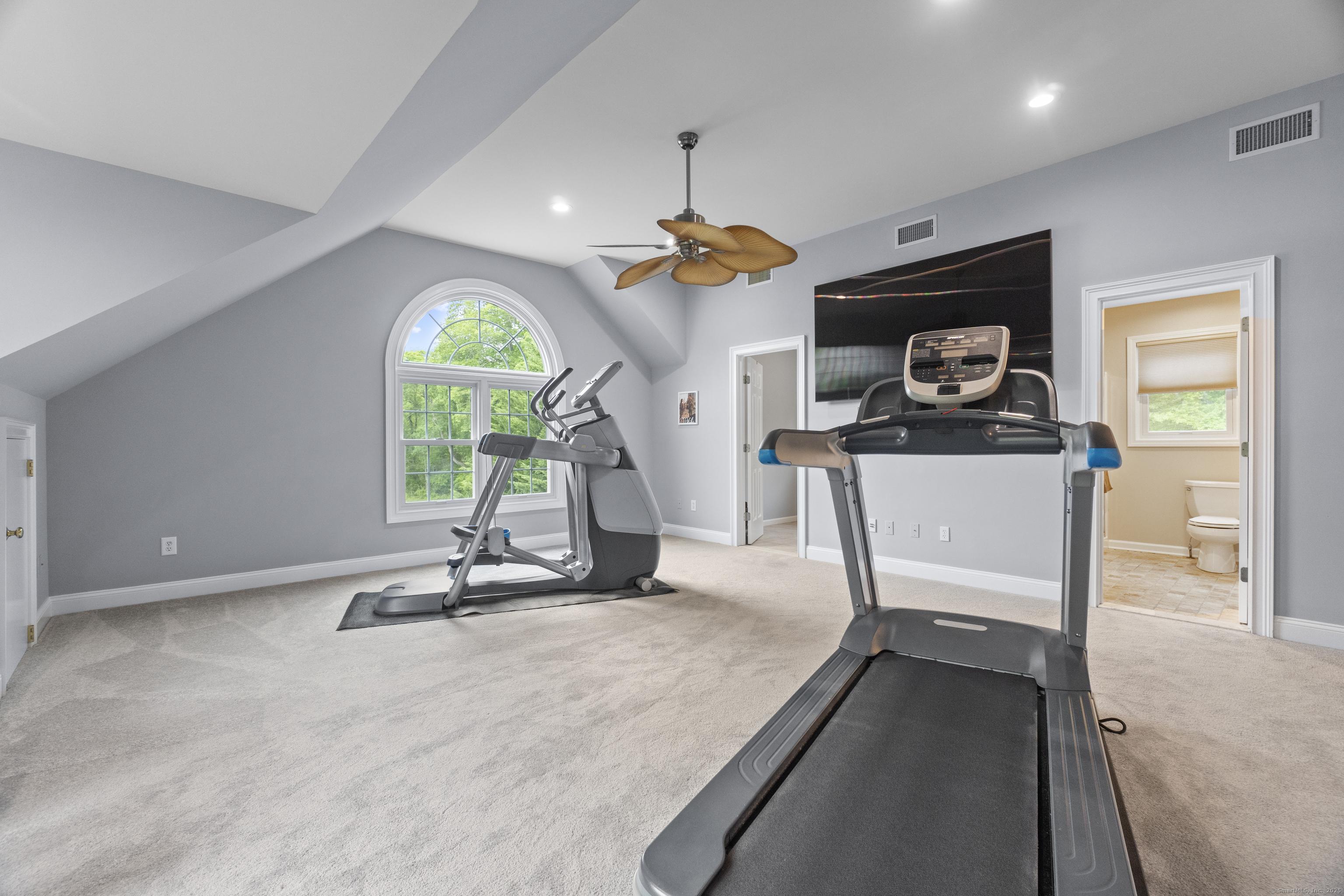 28 Indian Trail
