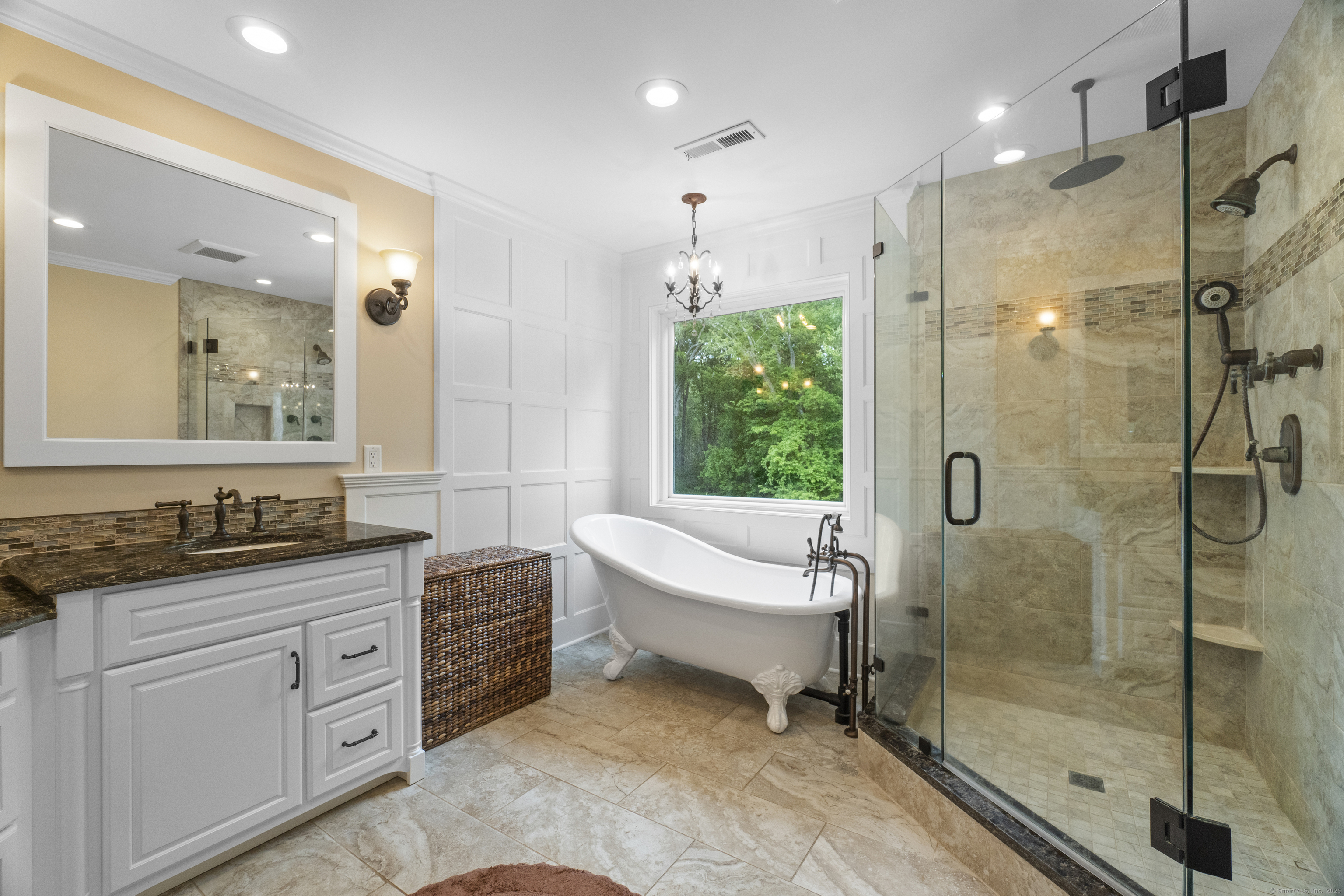 28 Indian Trail