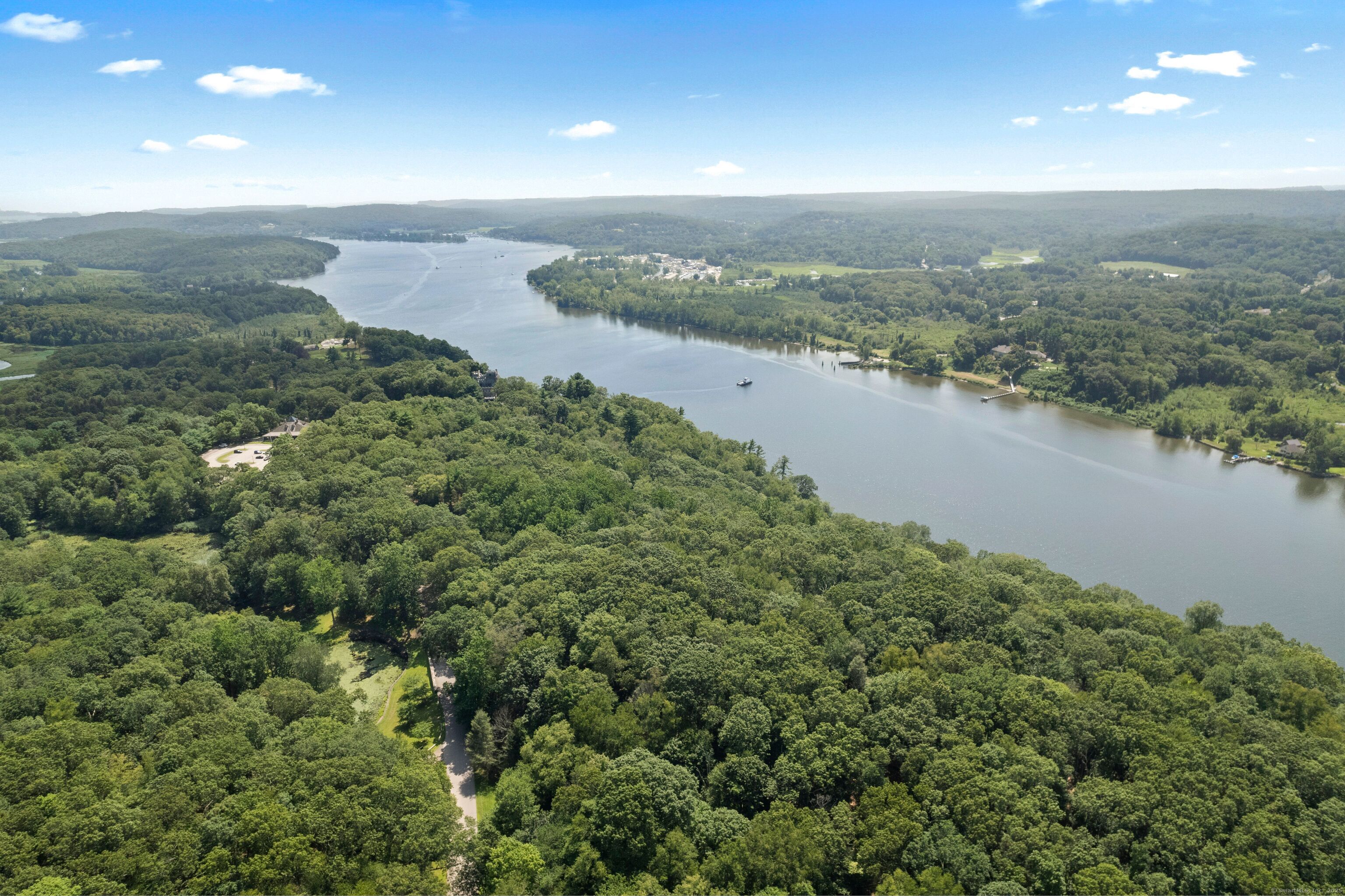 70 River Road